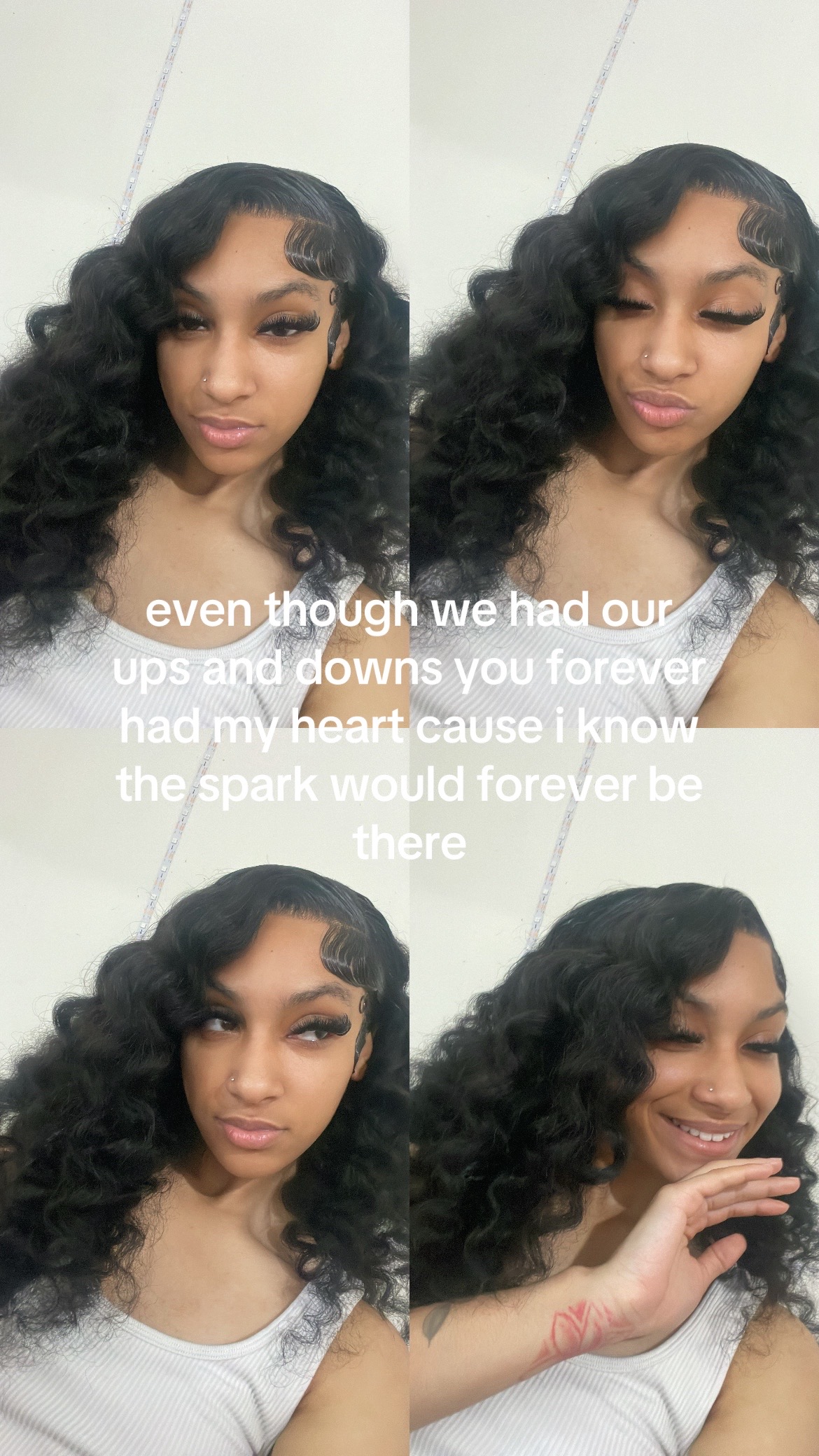 @yella