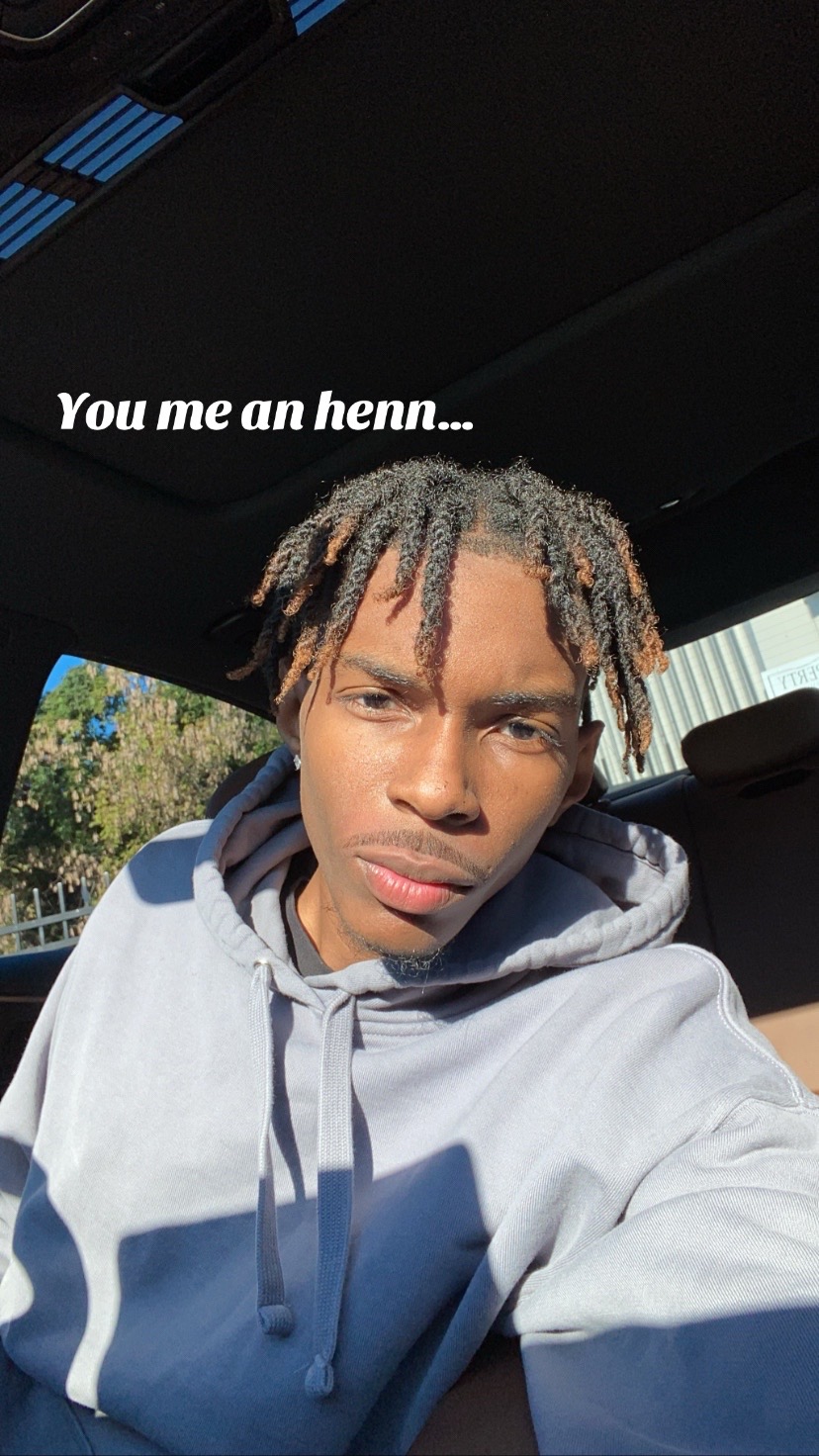 @roy