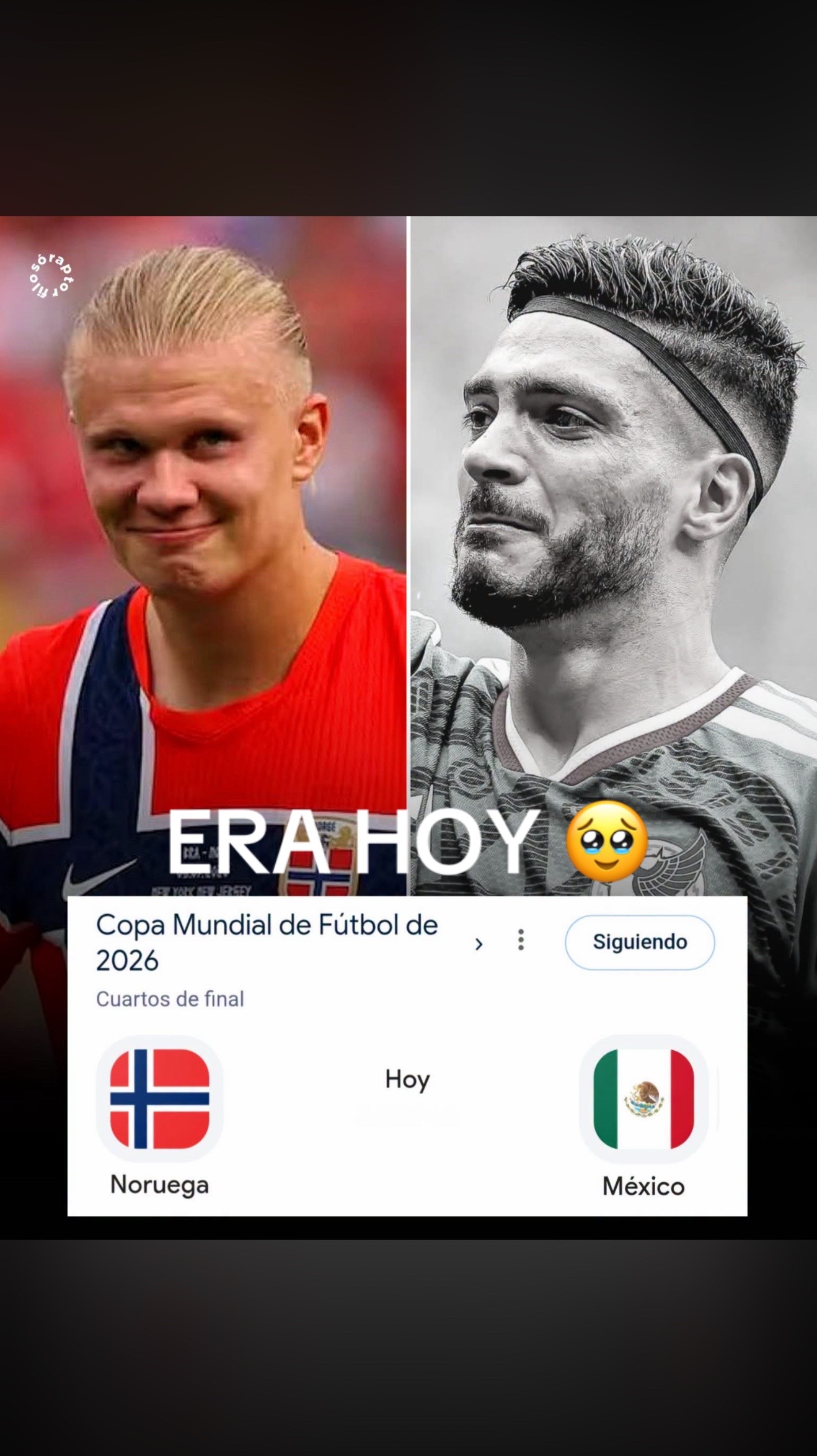 @LosVillasfamily