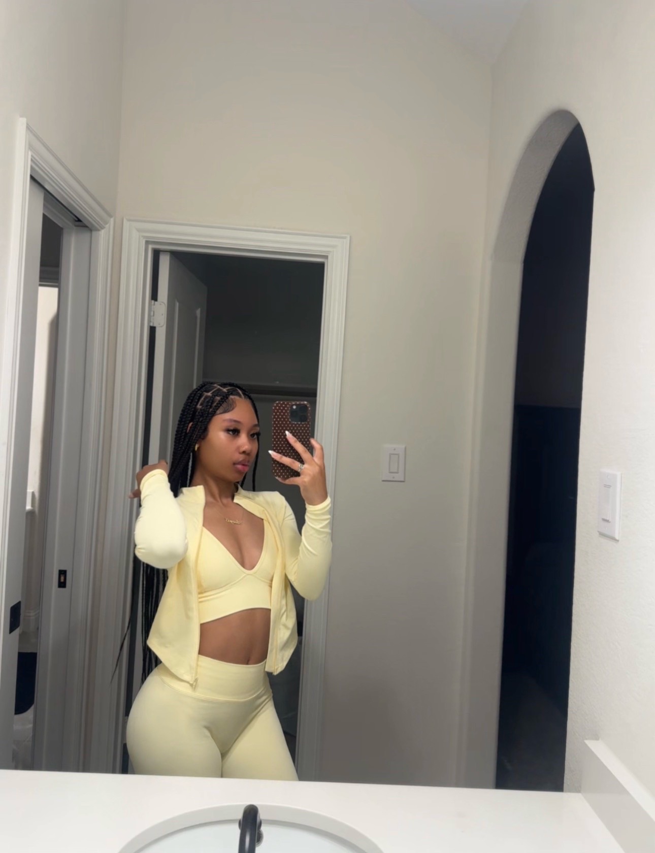 @.