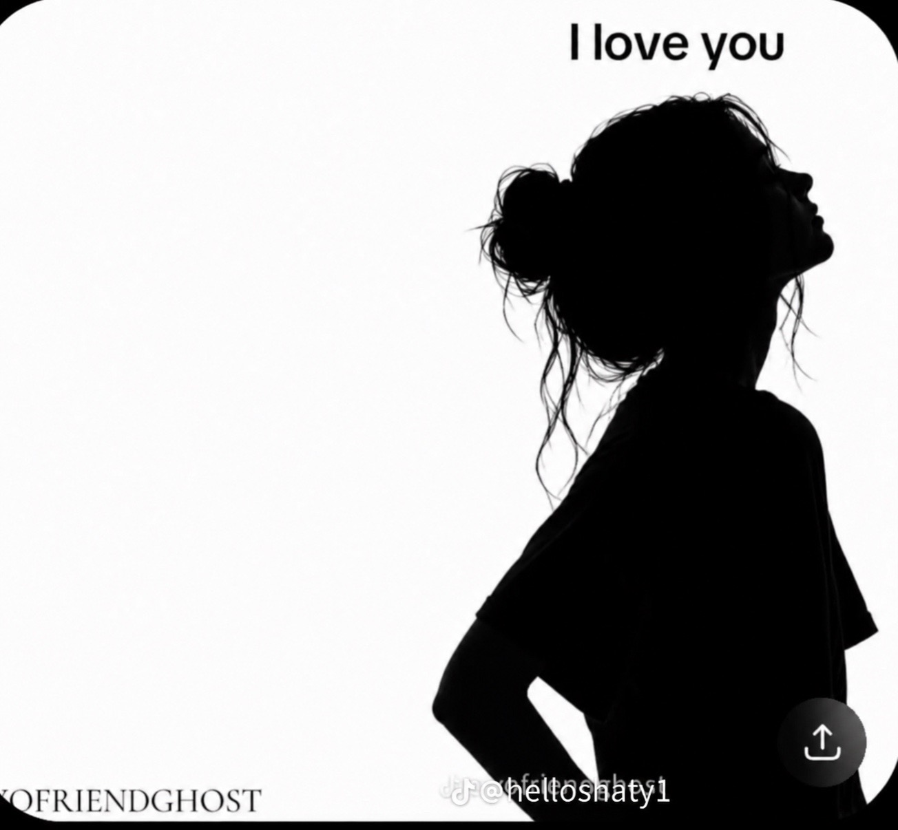@Reese <3