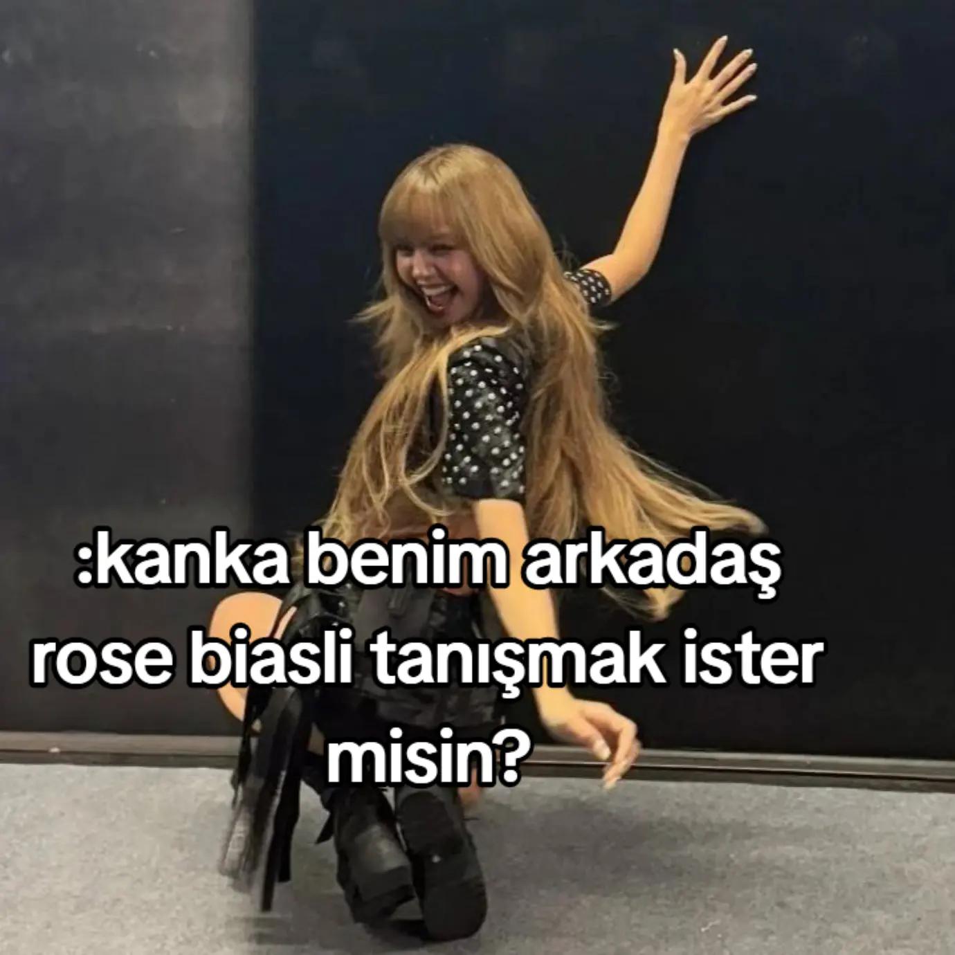 @kalici GT var💓