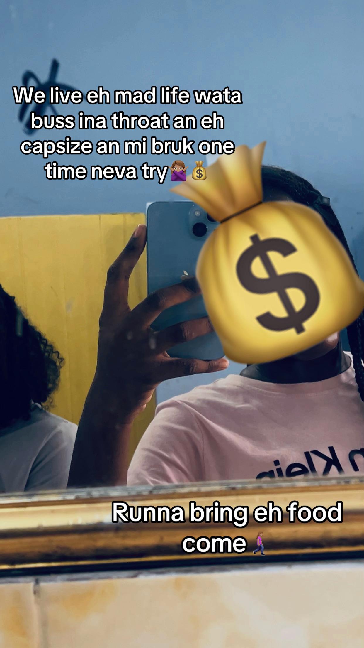 @ms.states🇺🇸💸