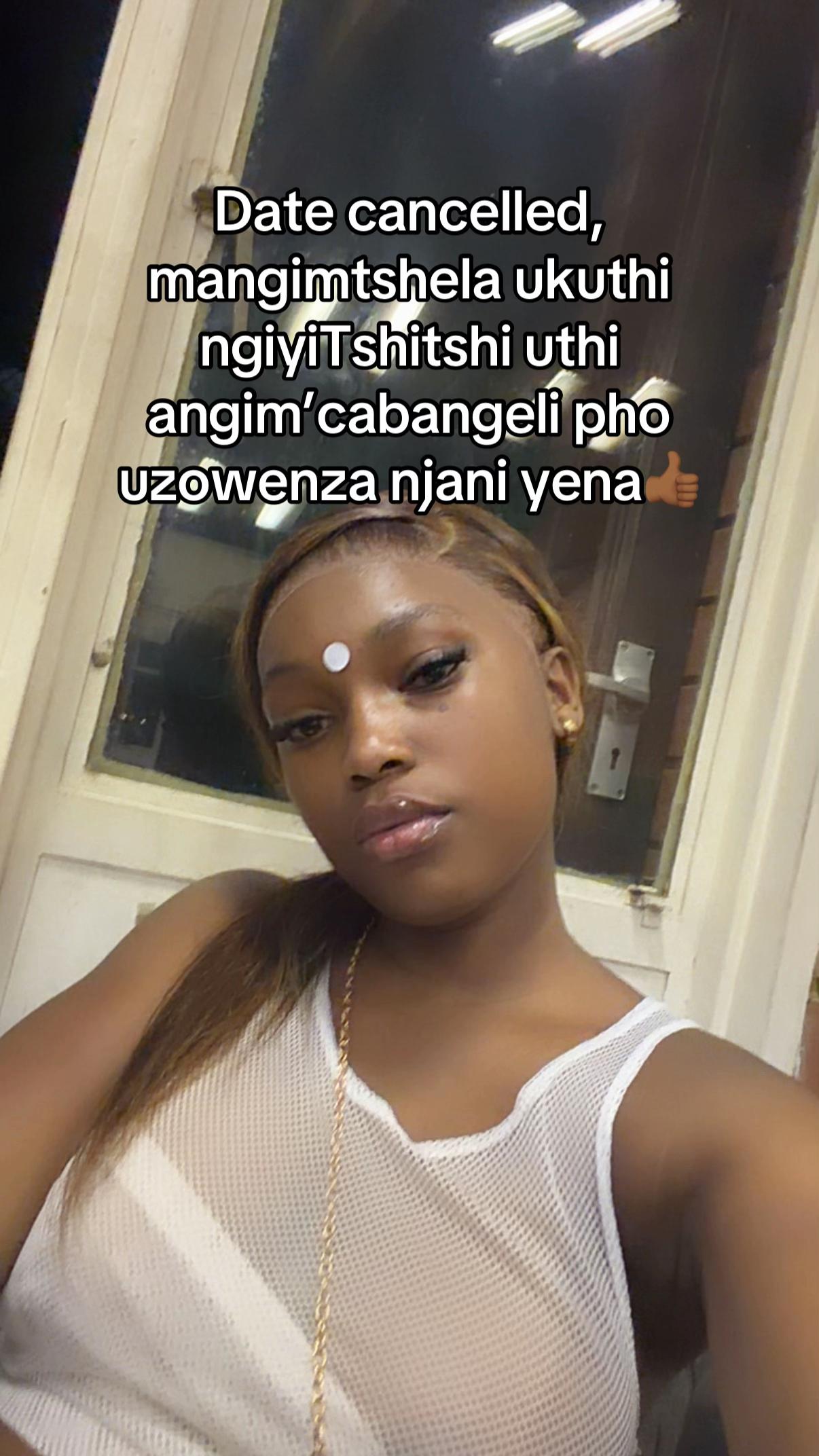 @Asanda Gormez💜🦄🫧
