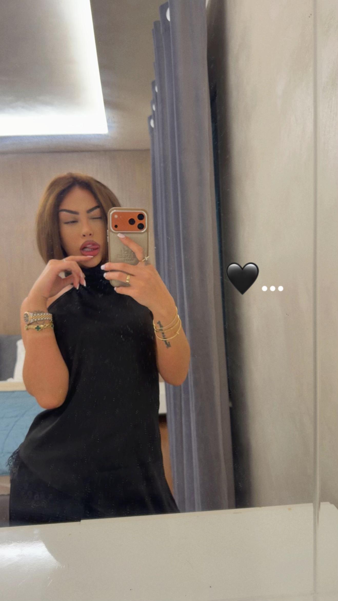 @LonaMuca1