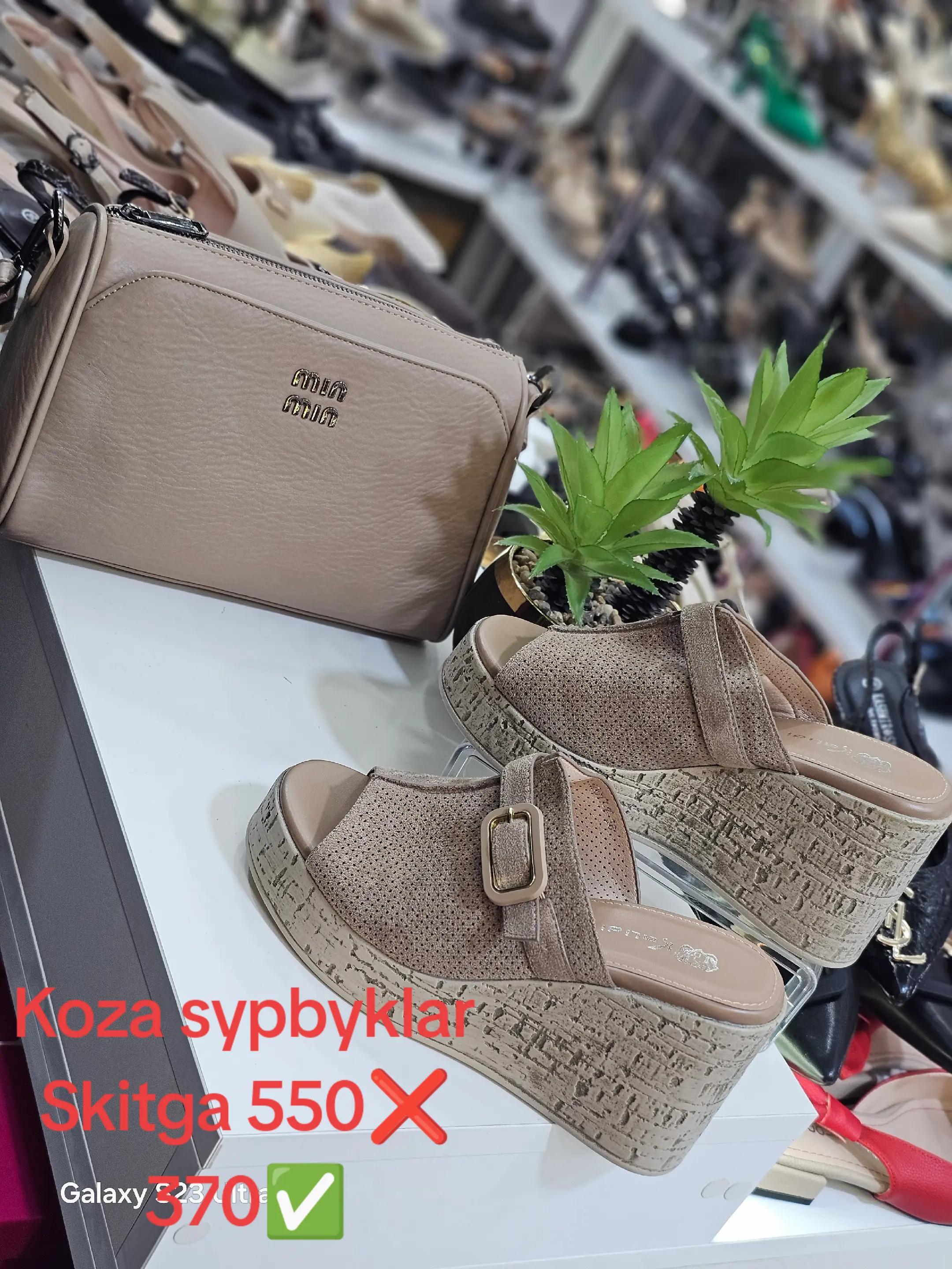 @Tawus_Zenanlar_Dunyasi