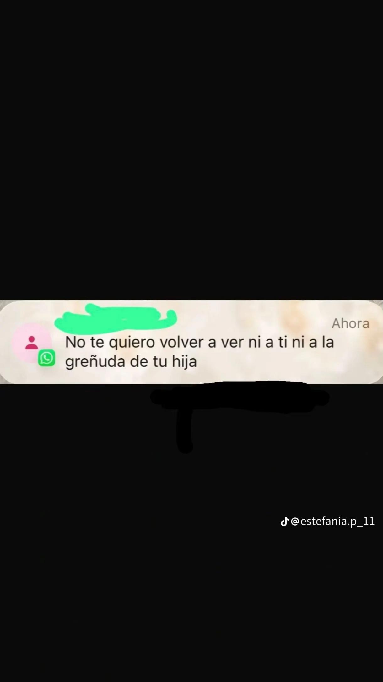 @mishell.verdezoto