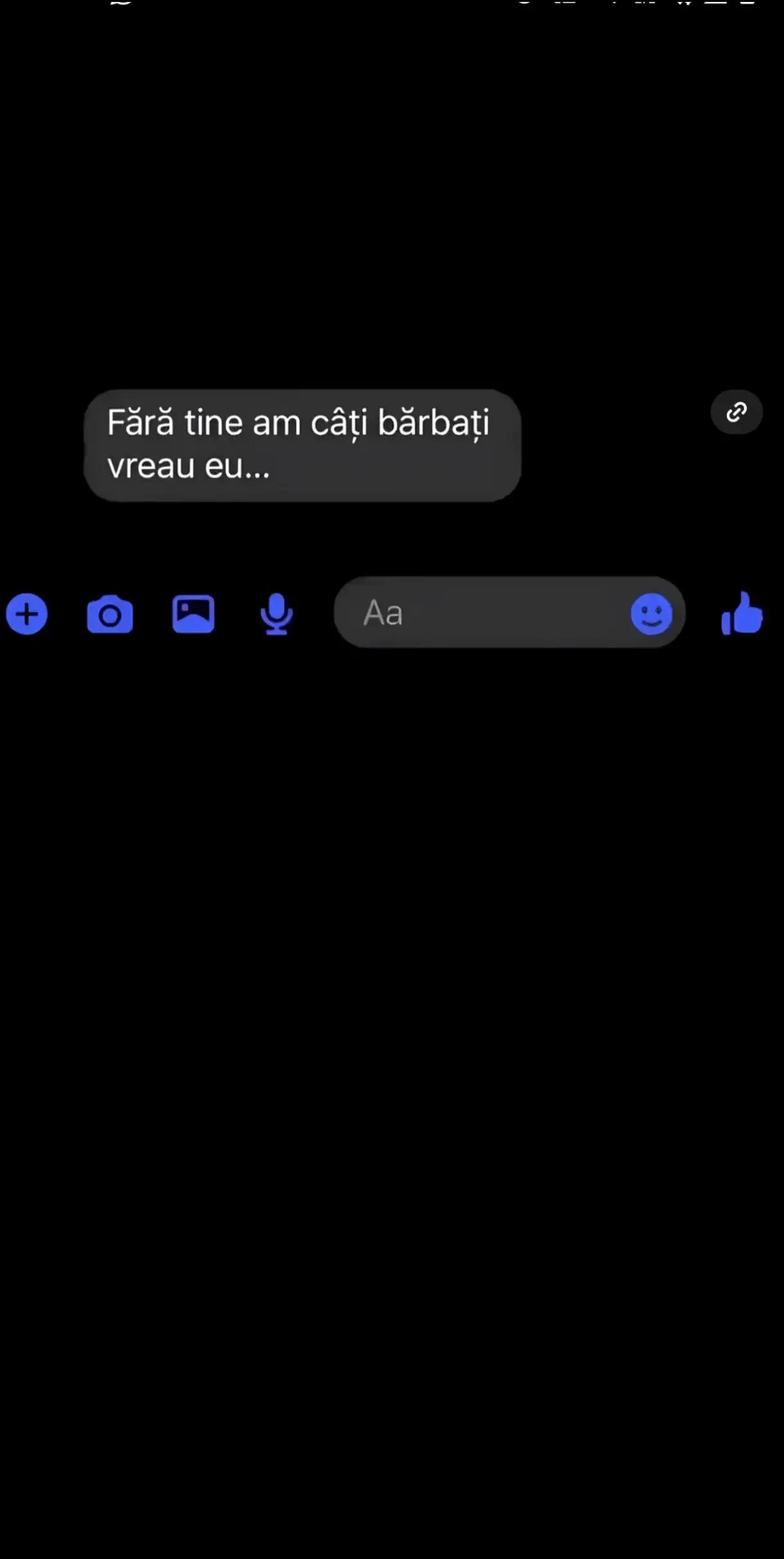 @🥺