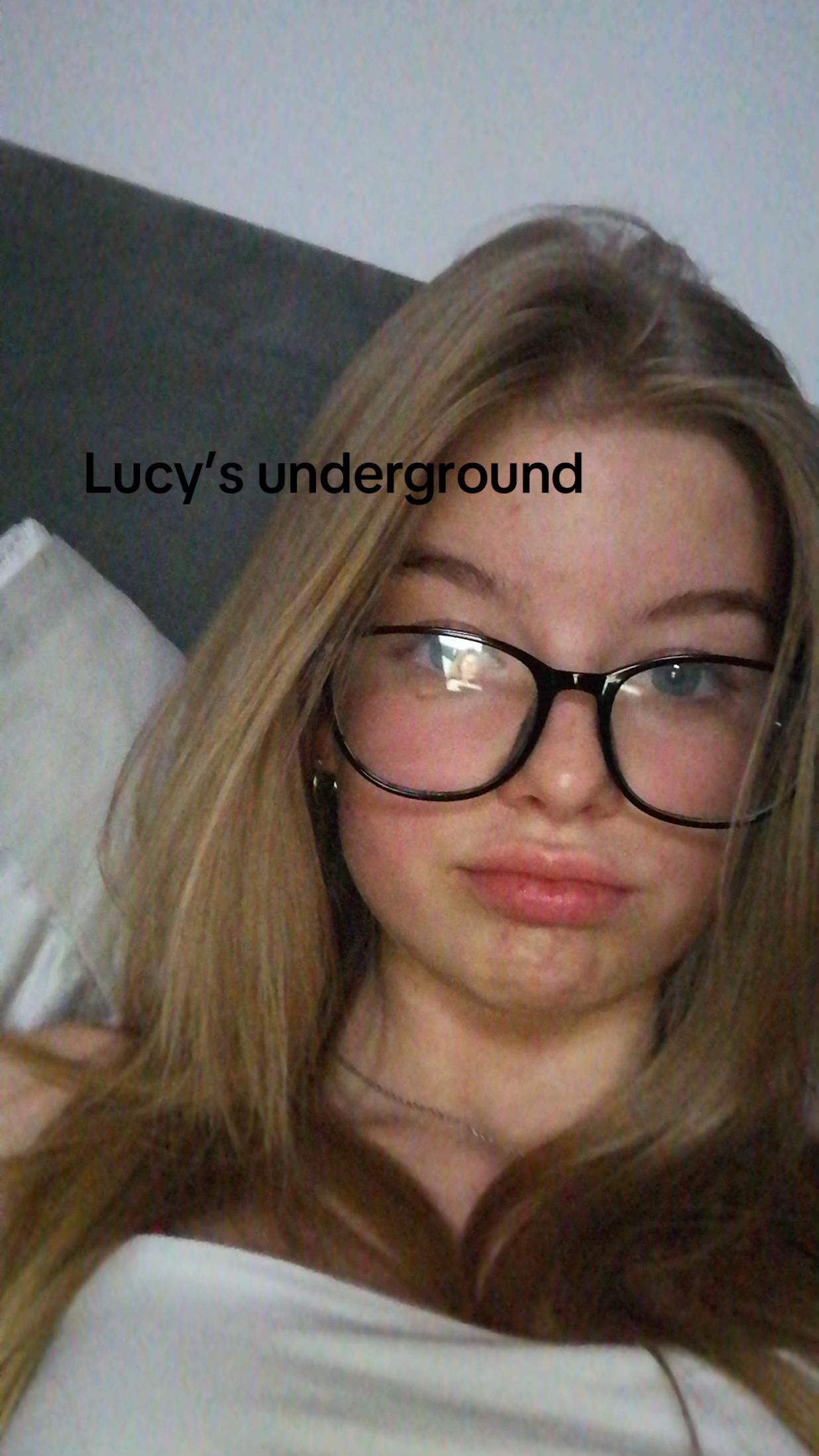 @🤓