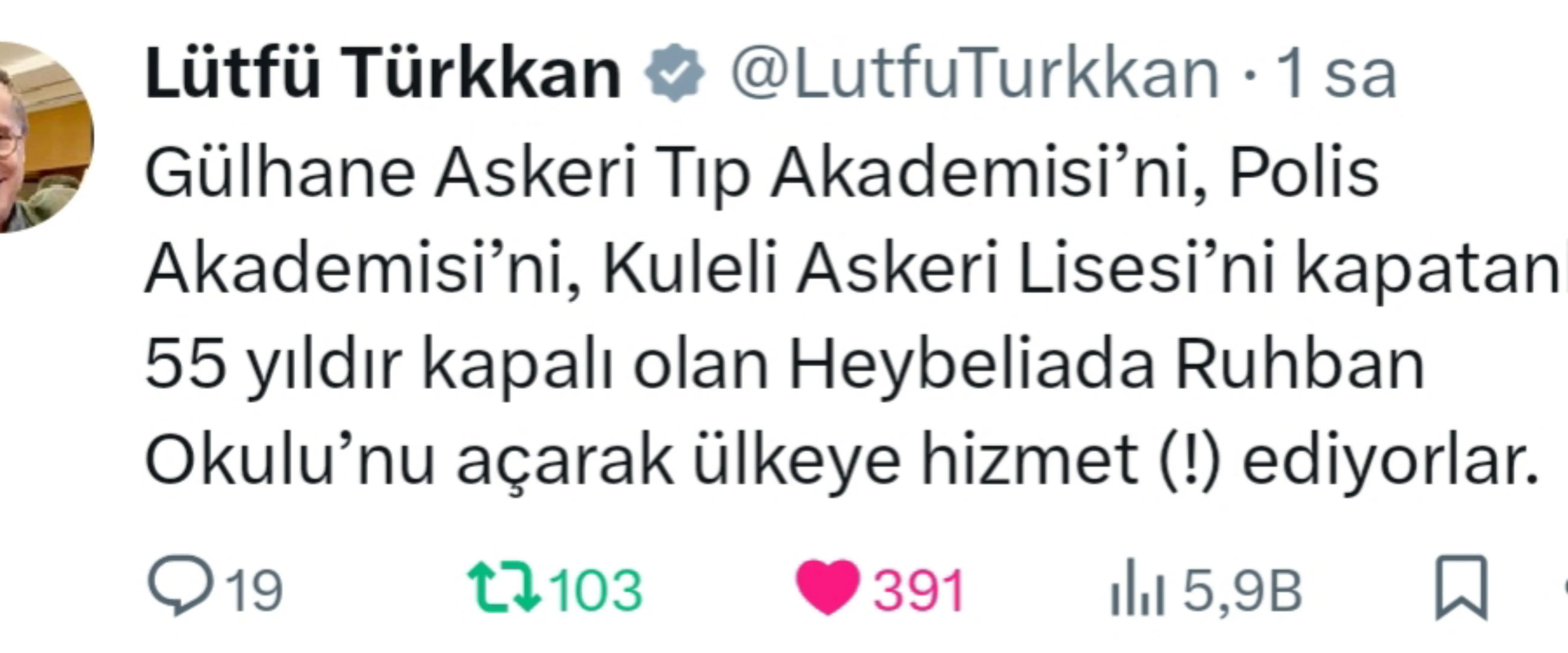 @slmnakyl