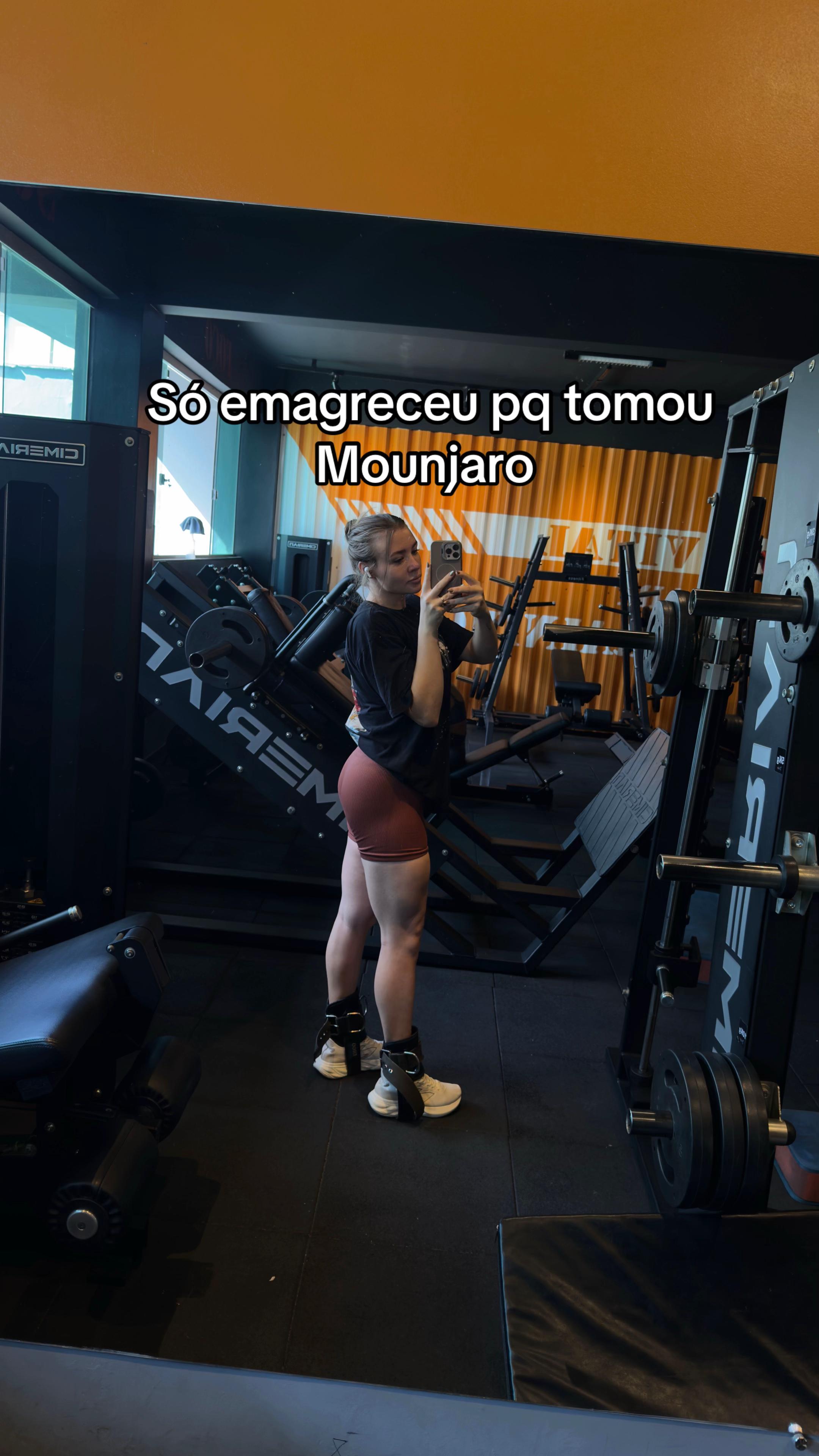 @li