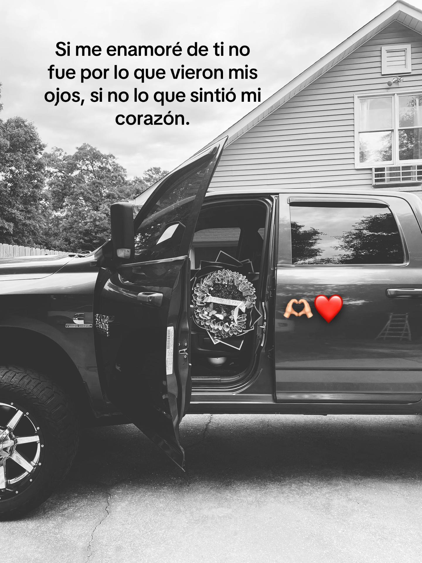 @☘️〽️[J]os🇲🇽Official
