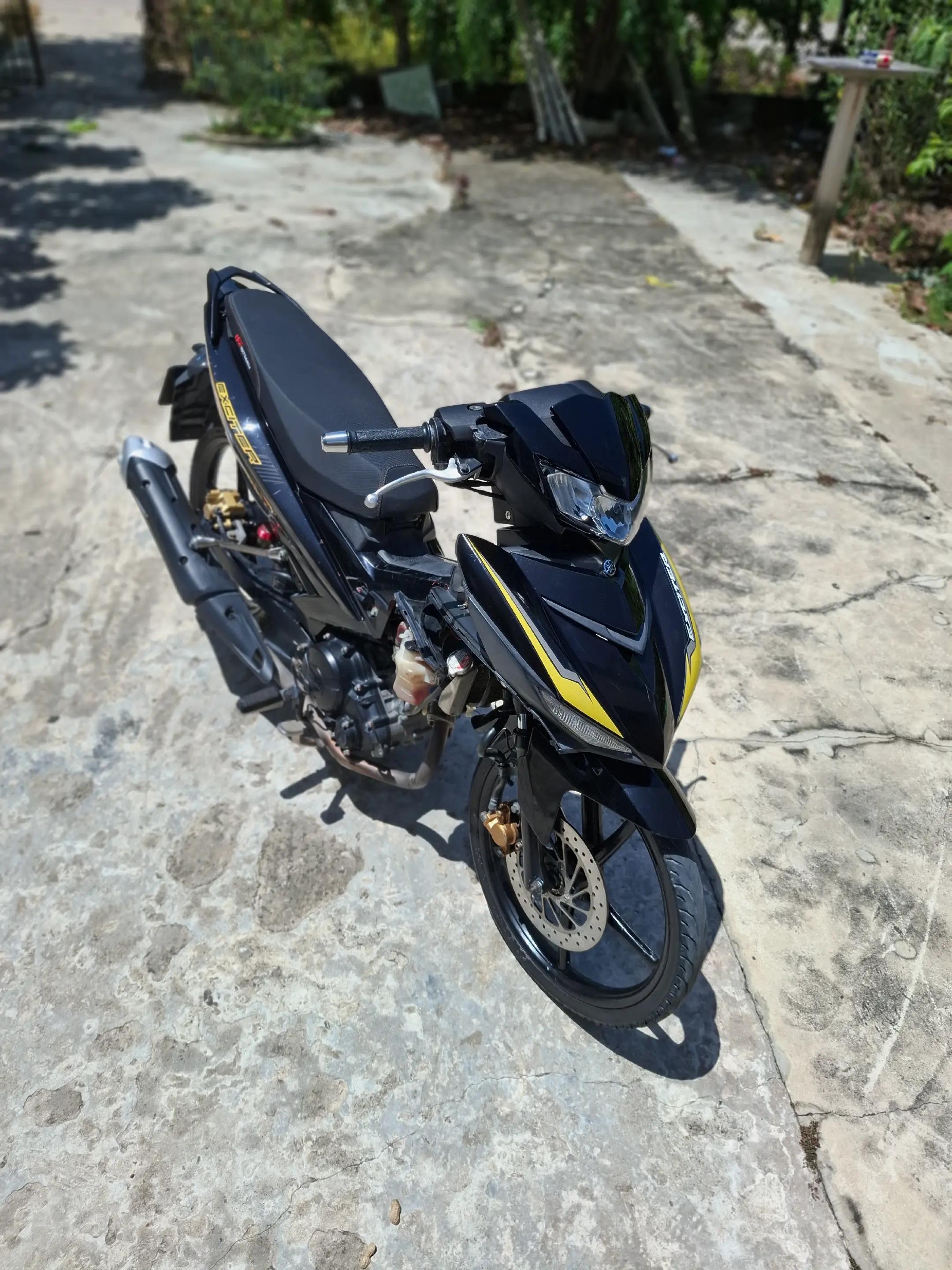 @Quốc Bảo