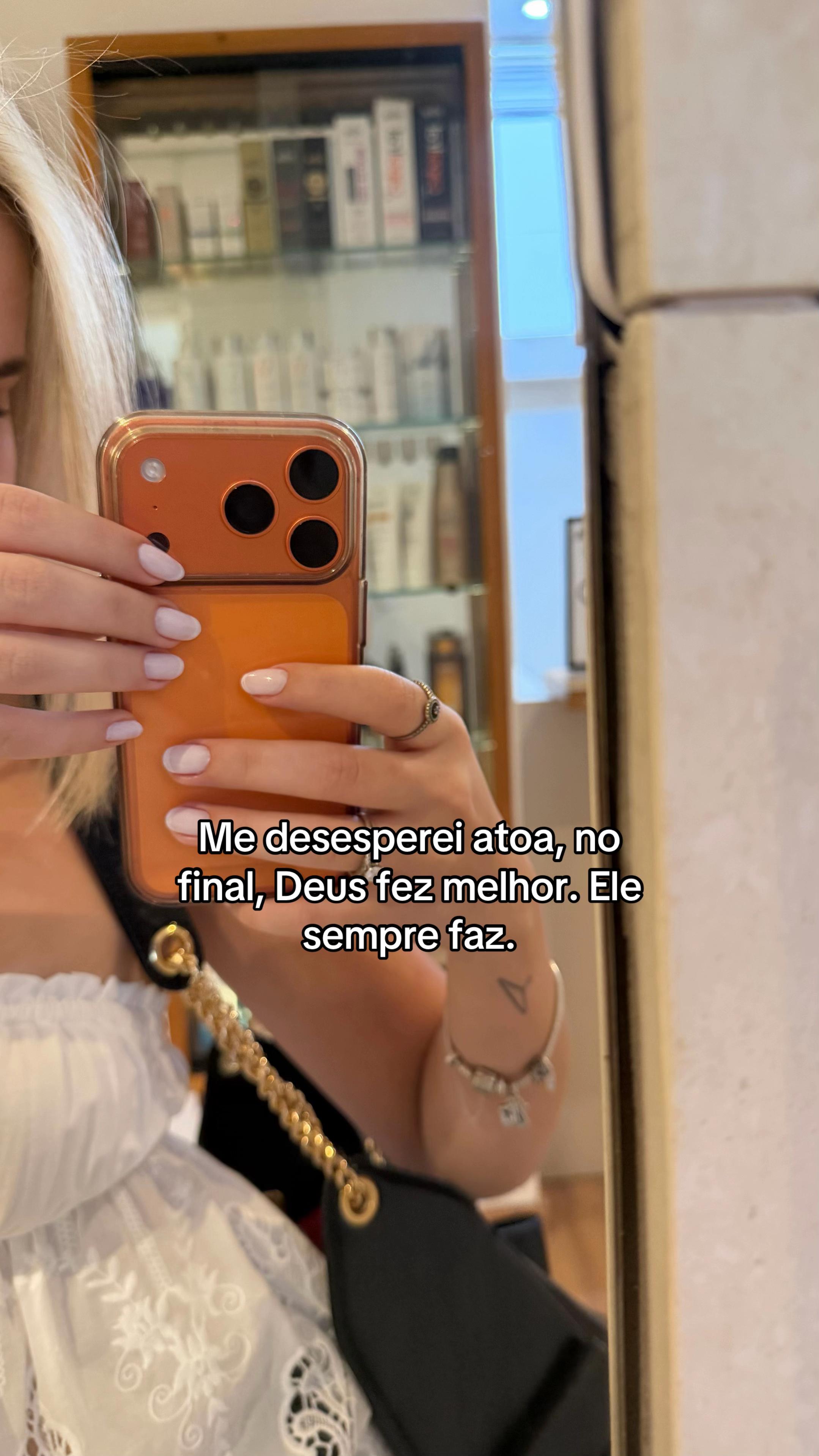 @ana vieira