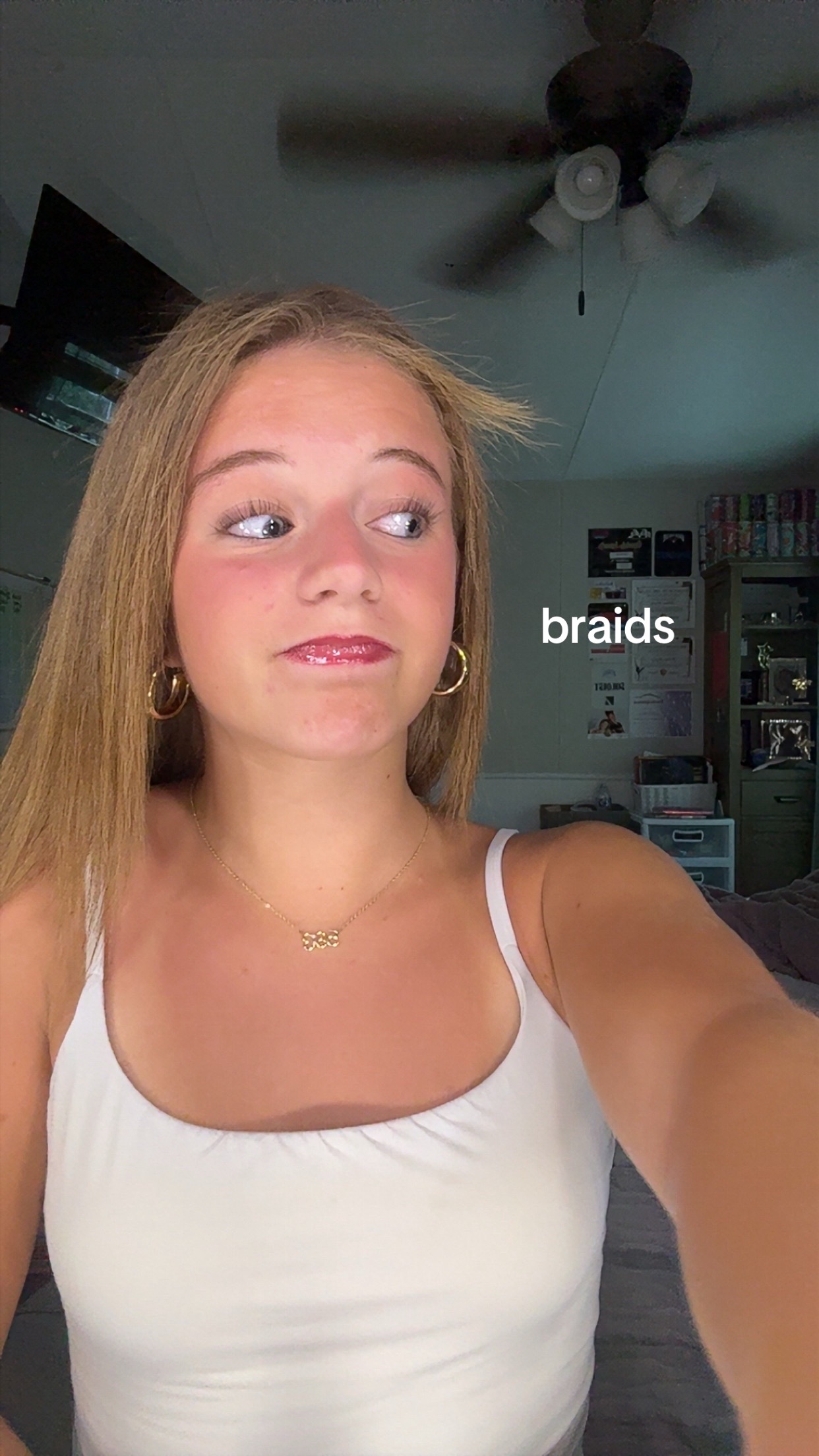@nolina begley