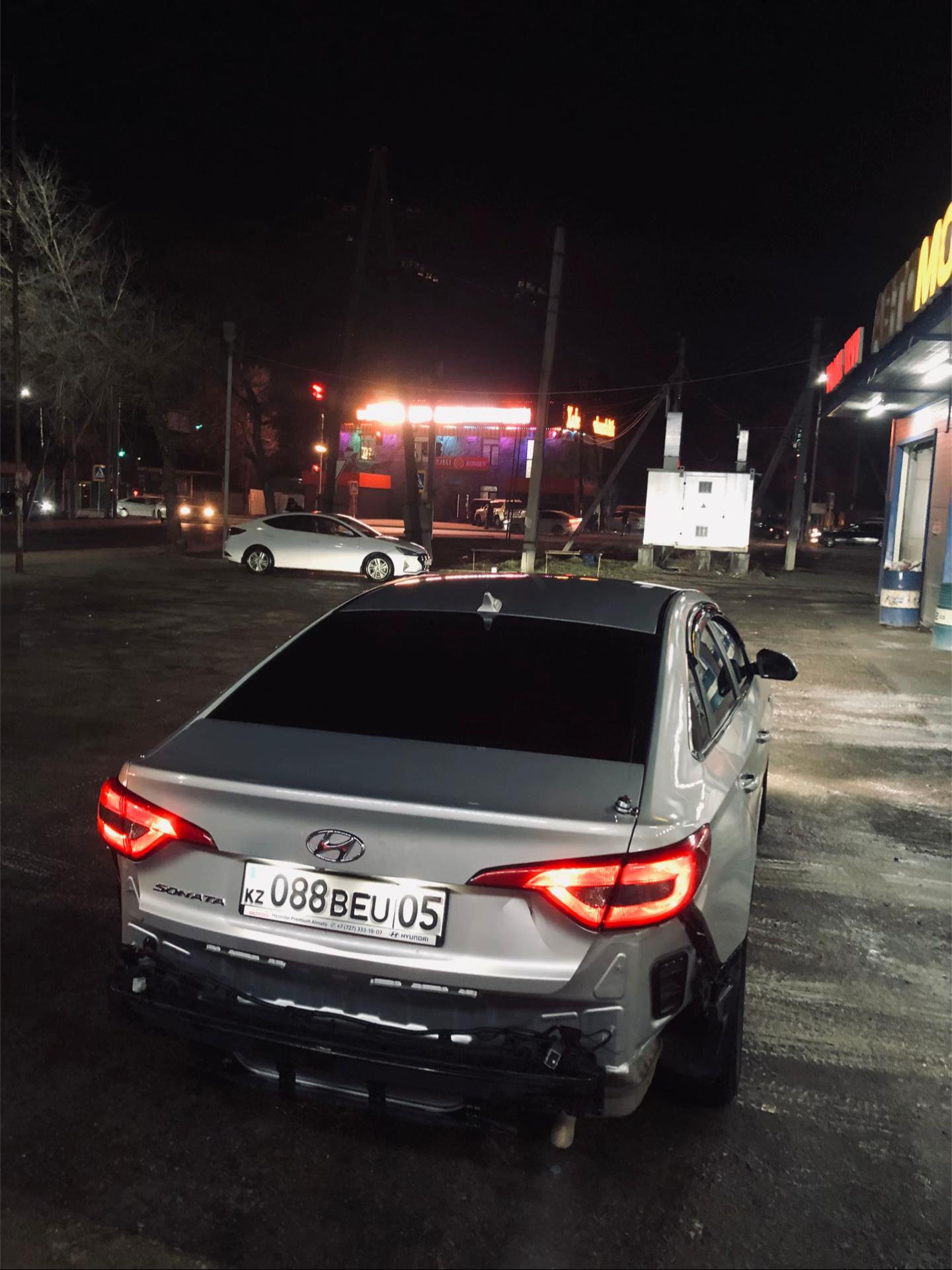 @nlyazbekov