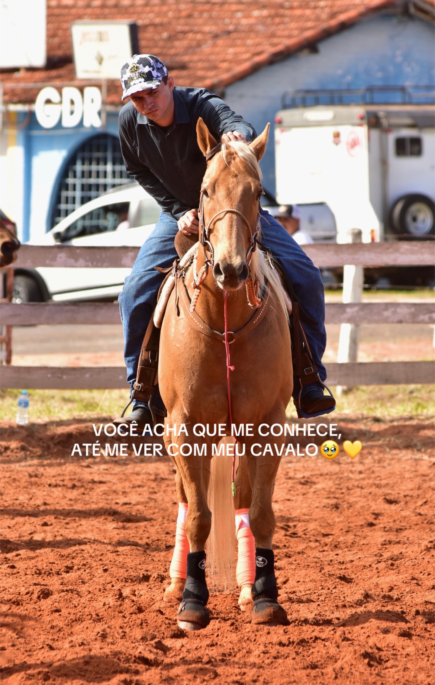 @Gustavo Baroni