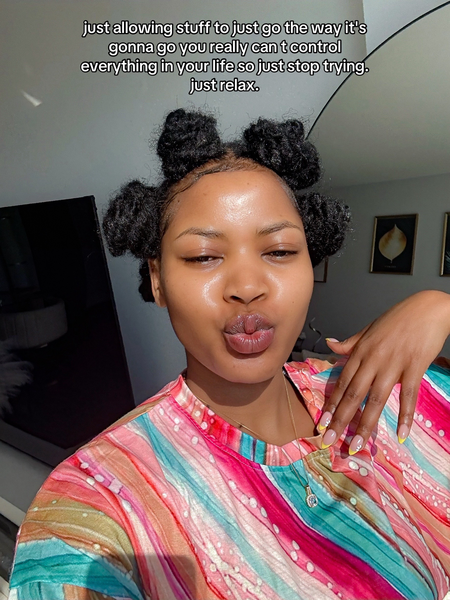 @sharygift