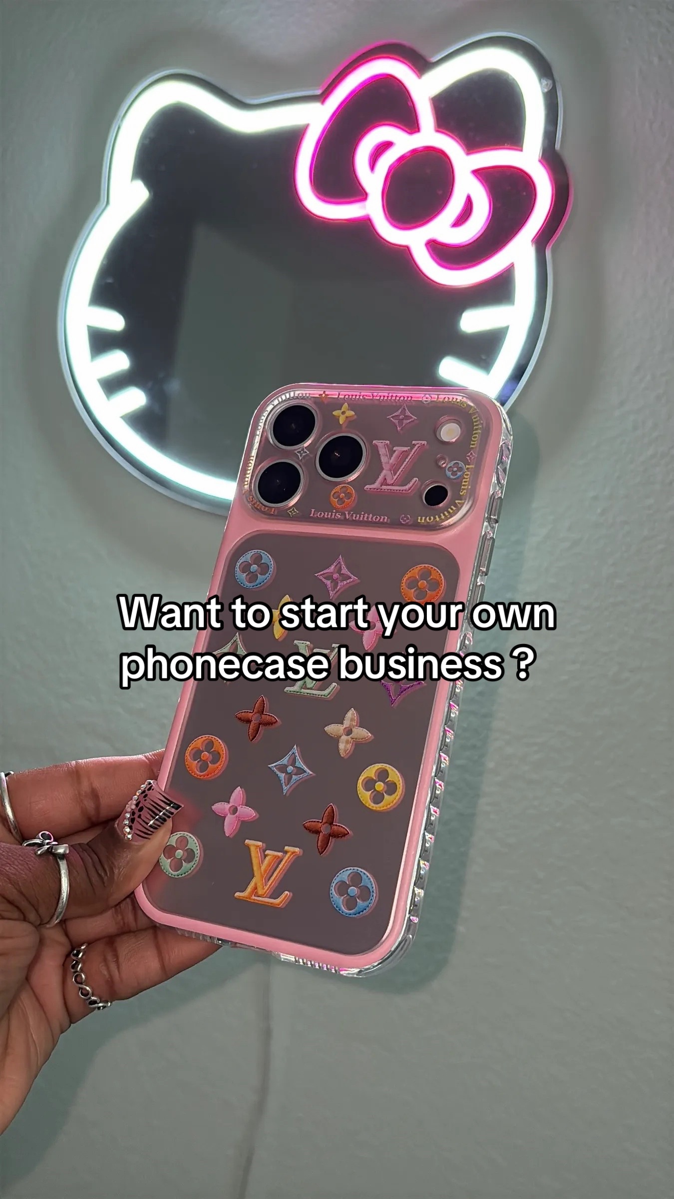 @hotgirlzphonecases