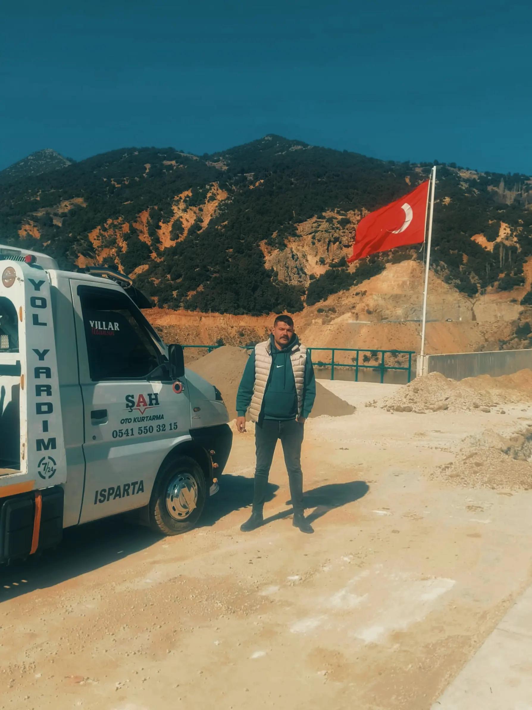 @BURAK GÜLGÜR