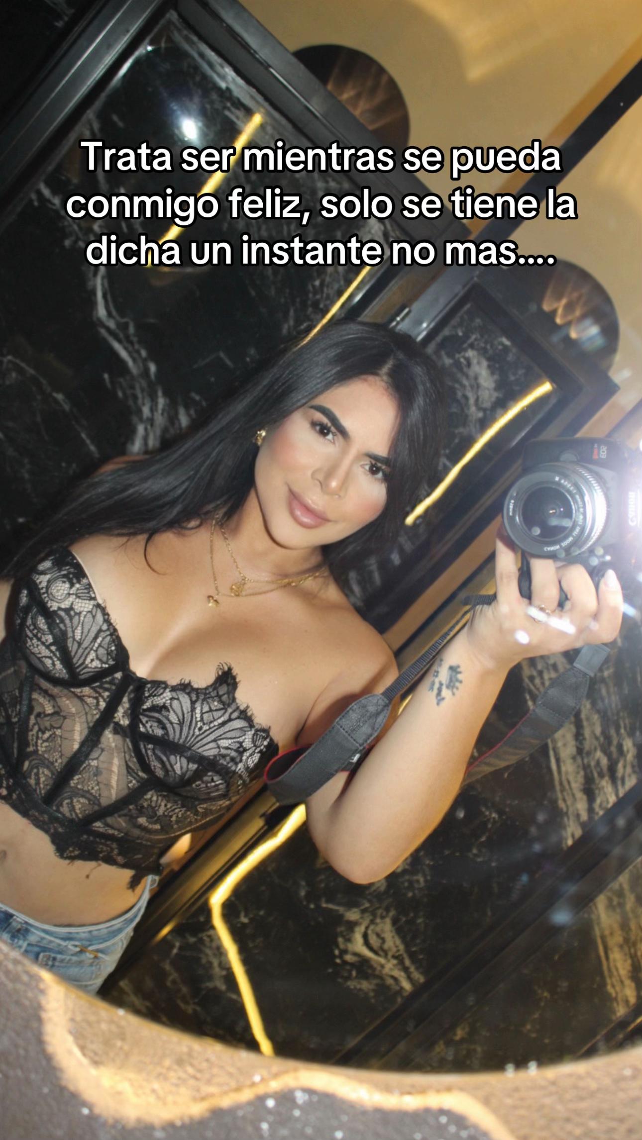 @Brenda K