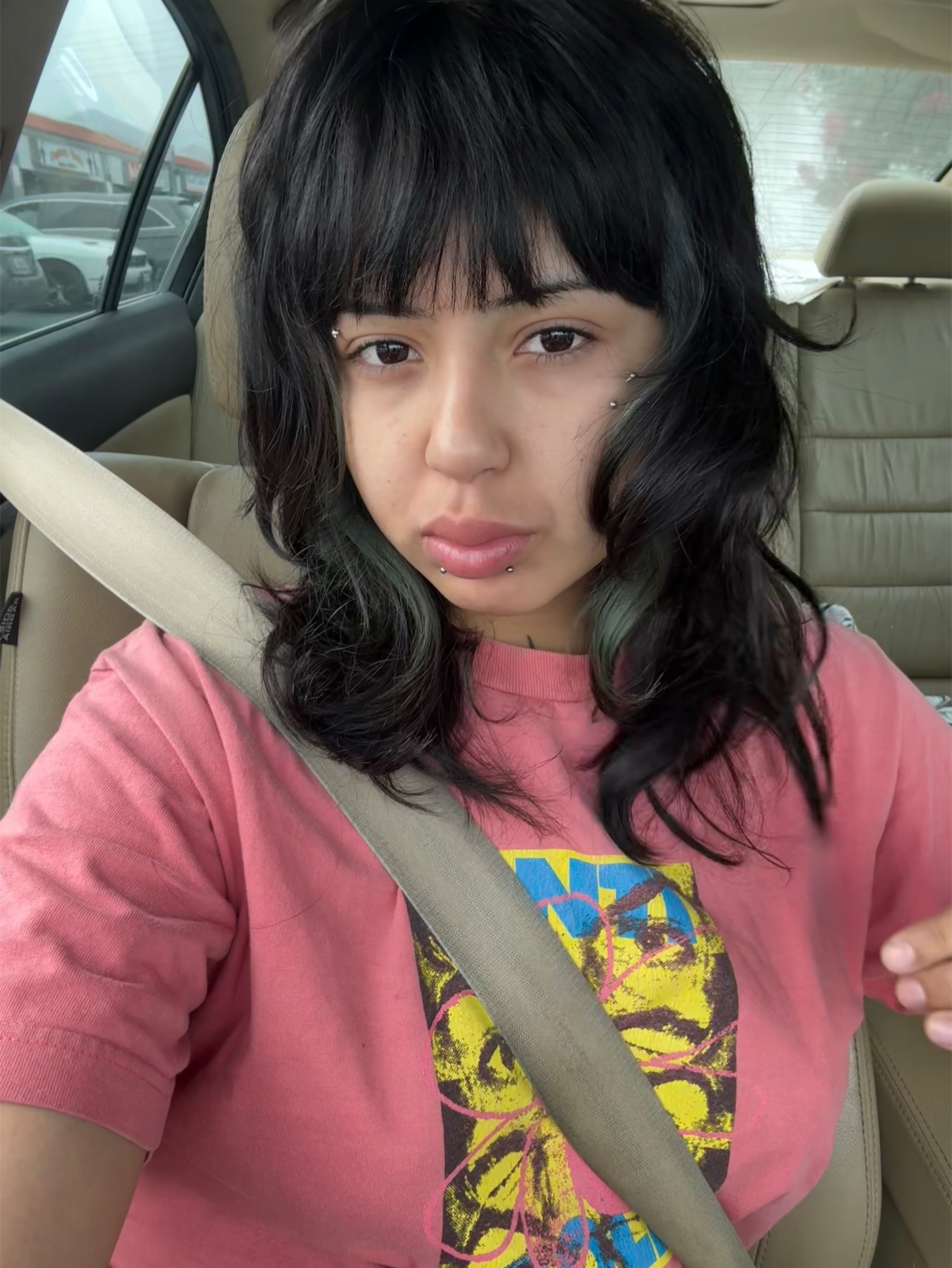 @Xthouxanxcynsx