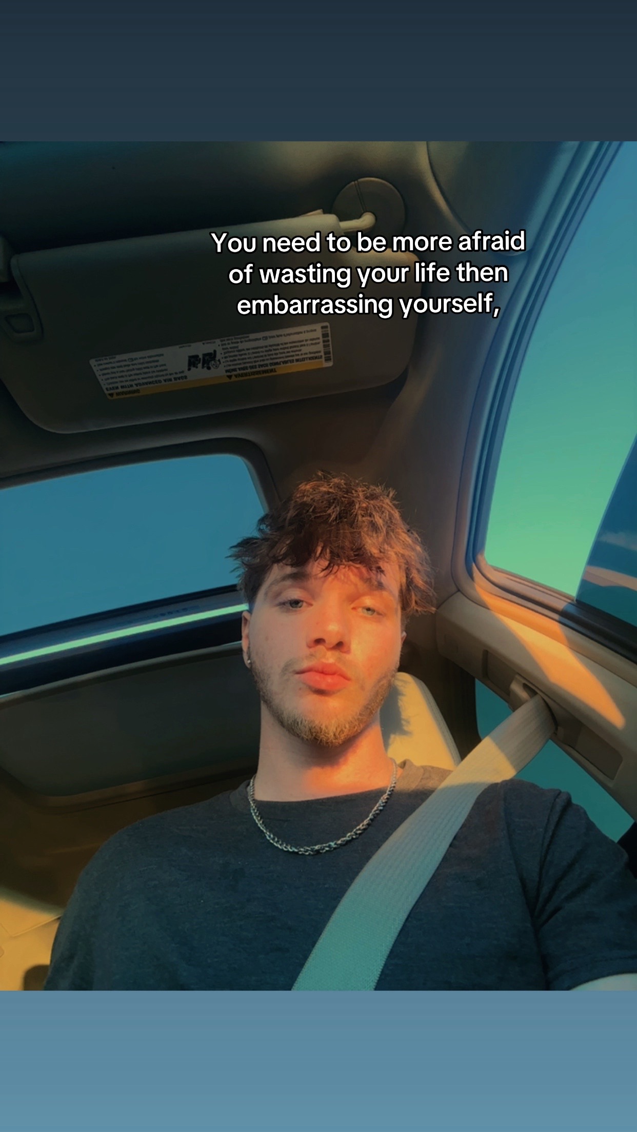 @c sauce