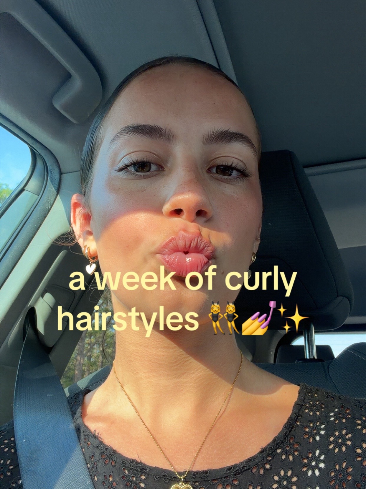 @sofi &middot;𖥸&middot;