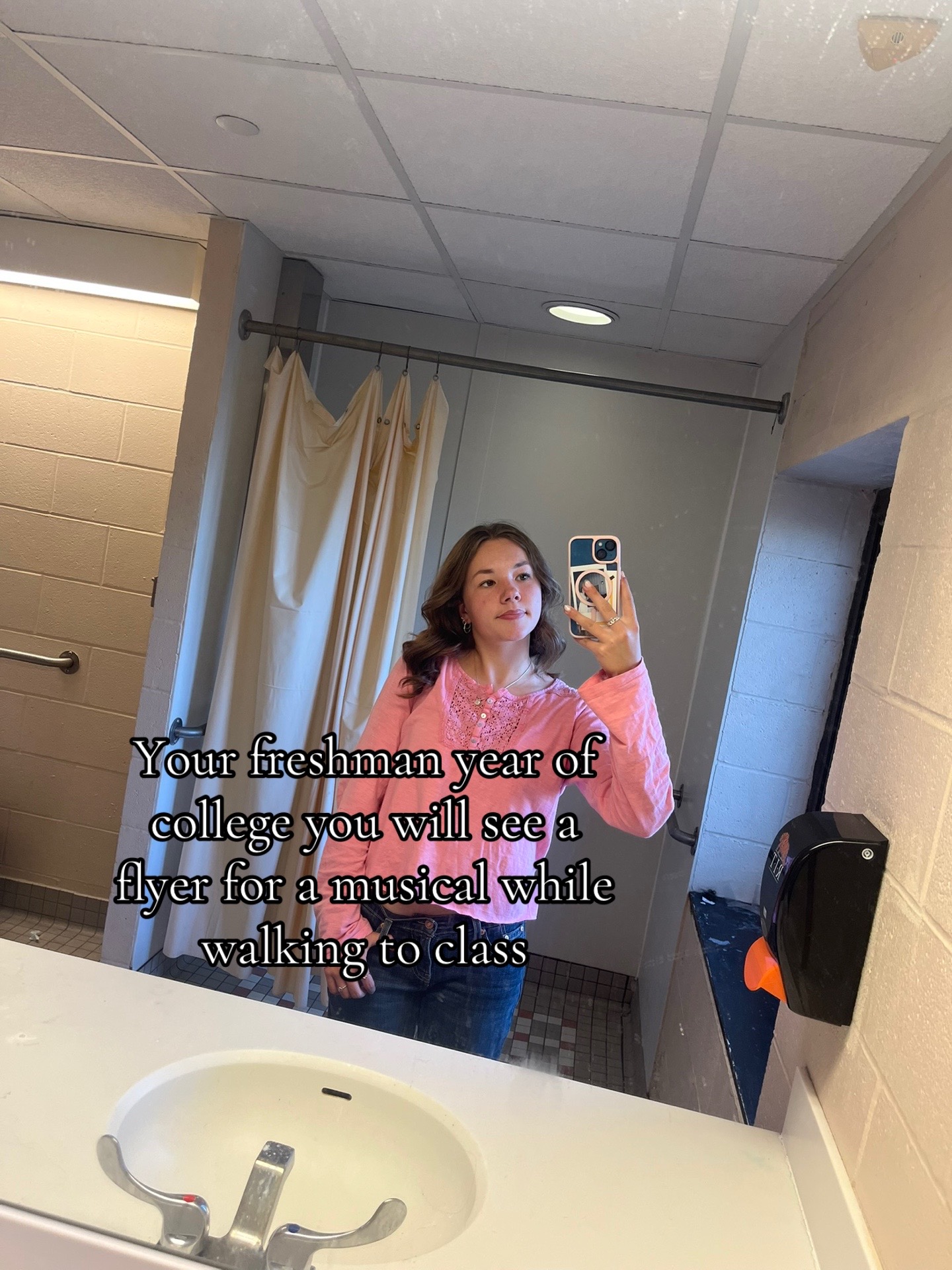 @elizabeth