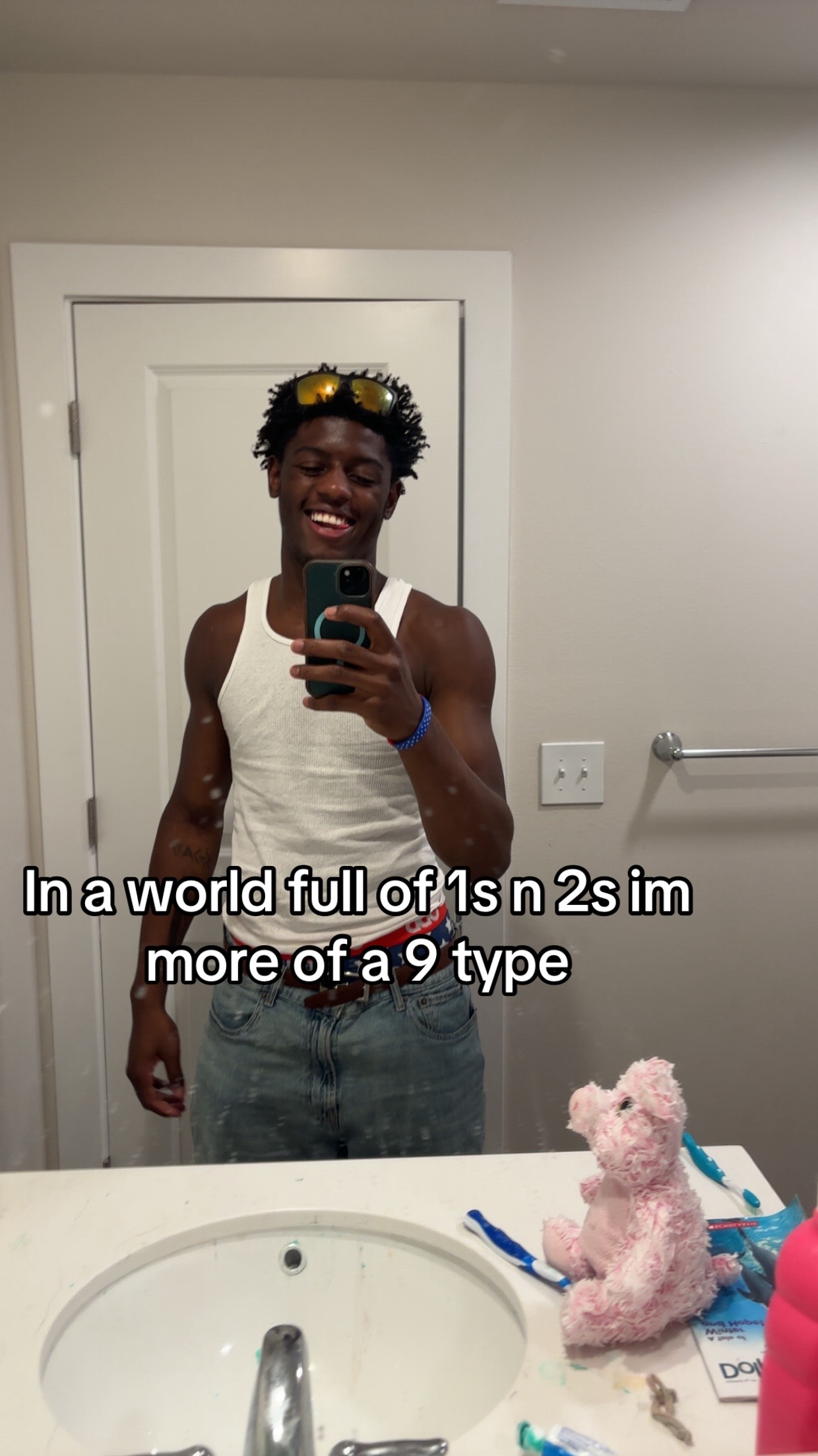 @B1gghersh