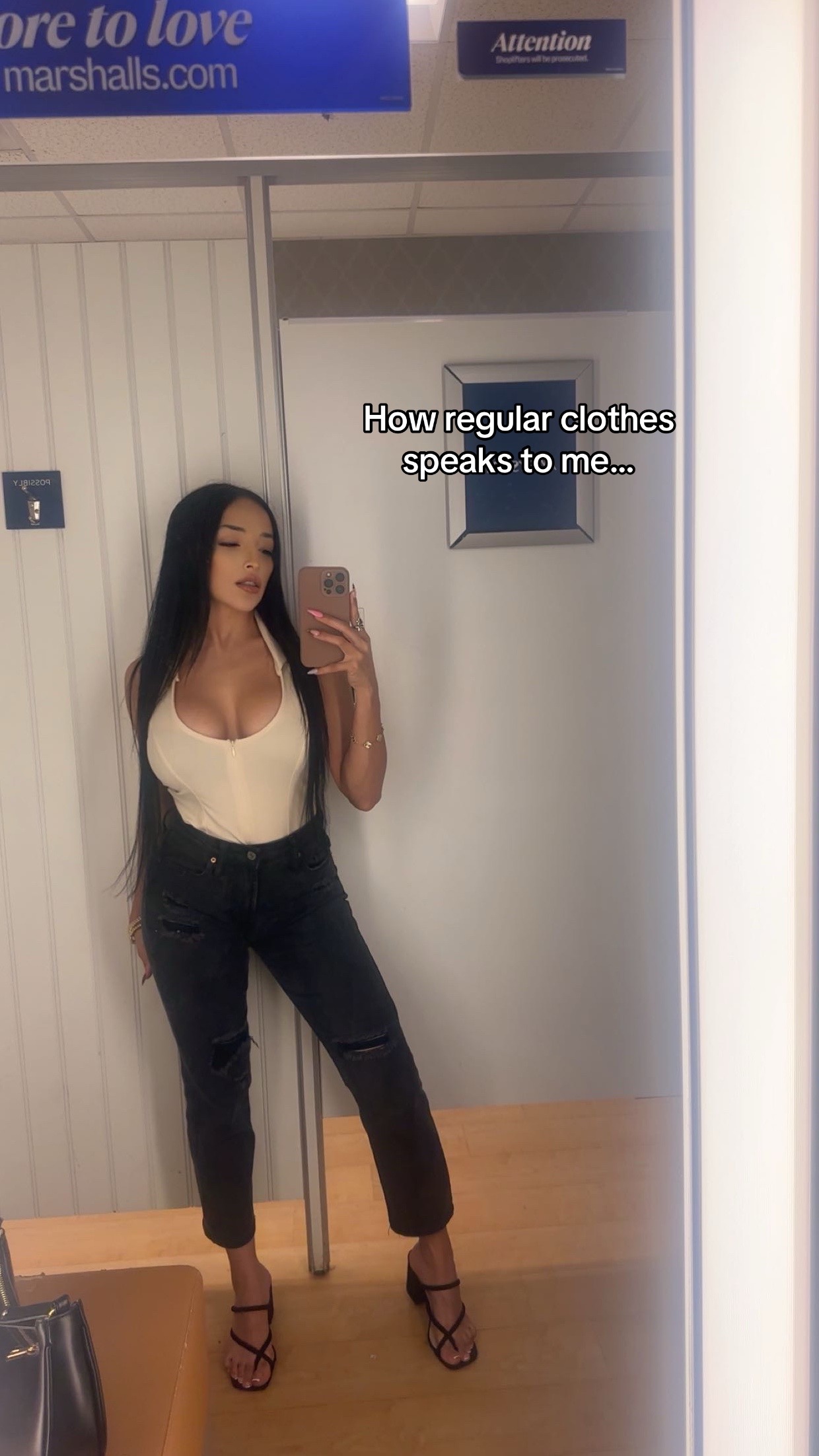 @itskasshoney