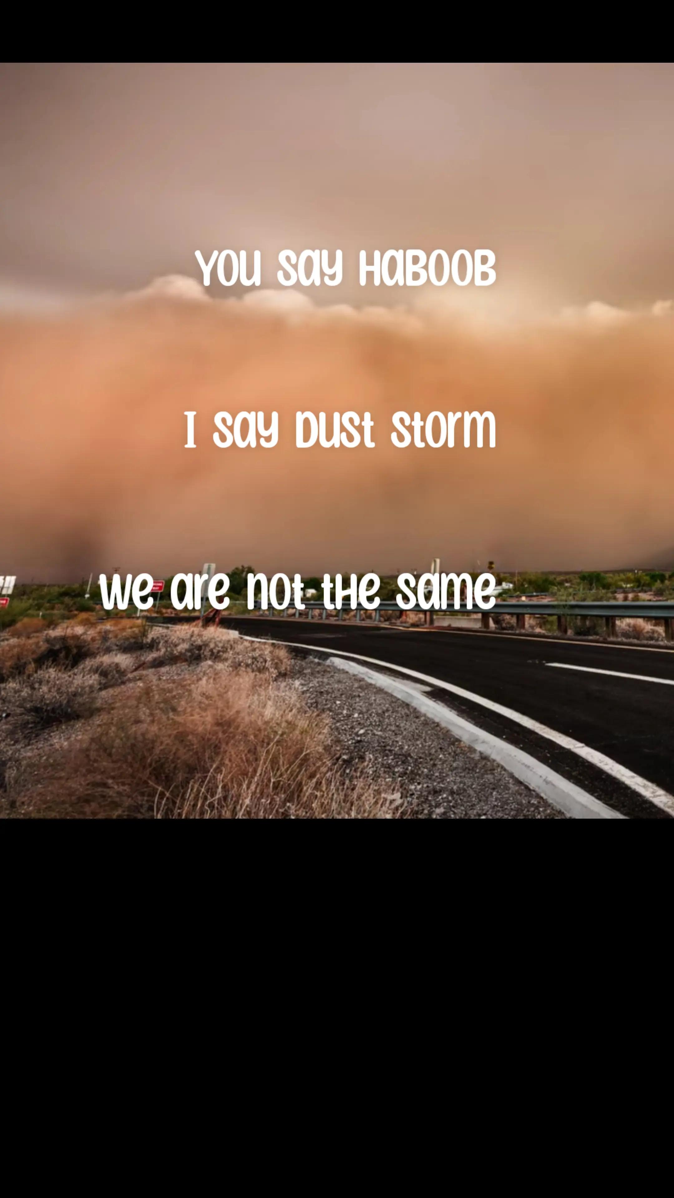 @🥀