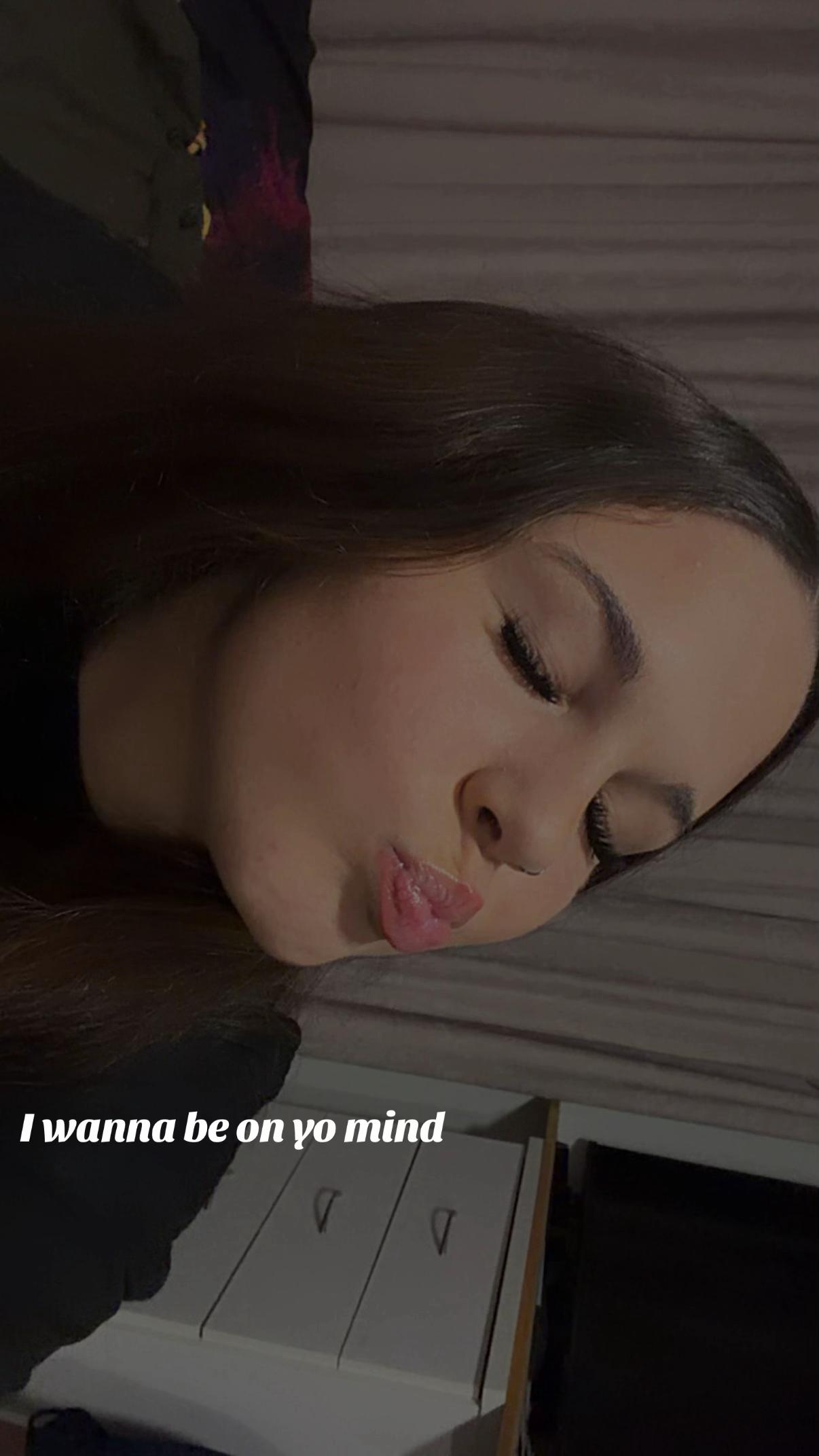 @tfromda4740