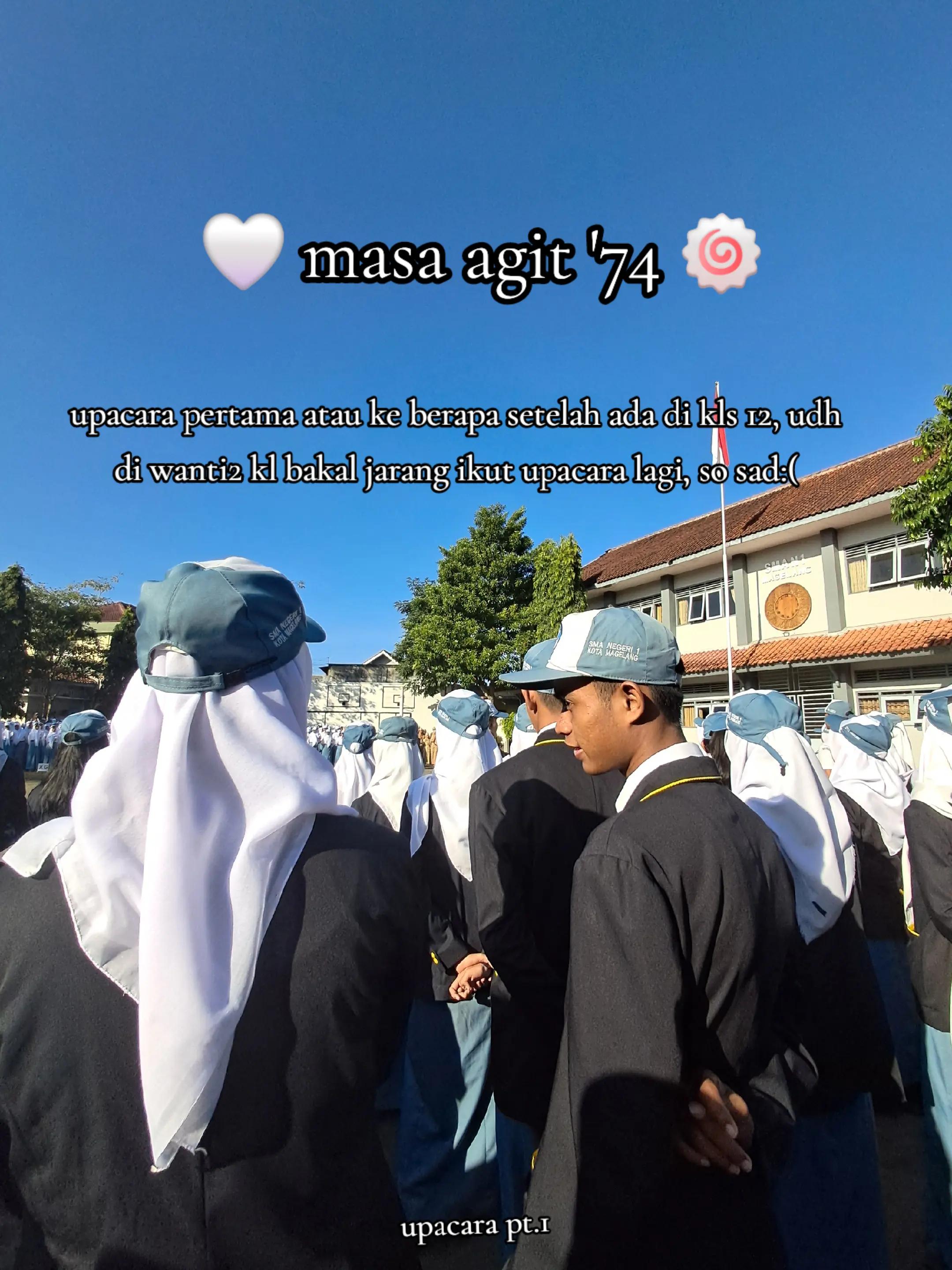 @м є ł ı η