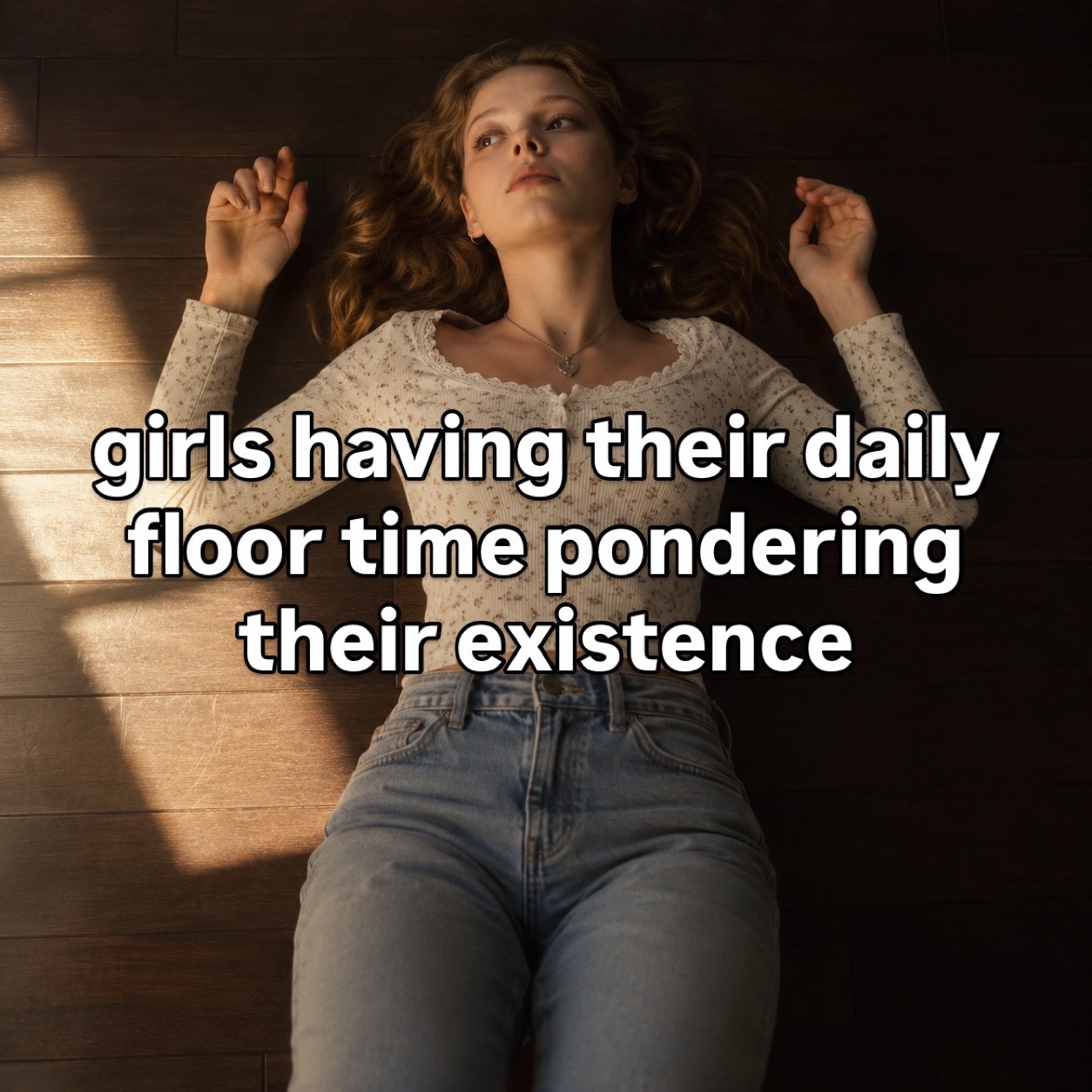 @females