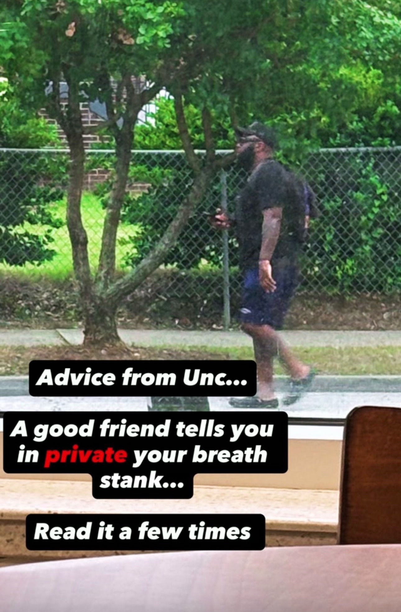@🩸⚡️UNC 🏴☠️