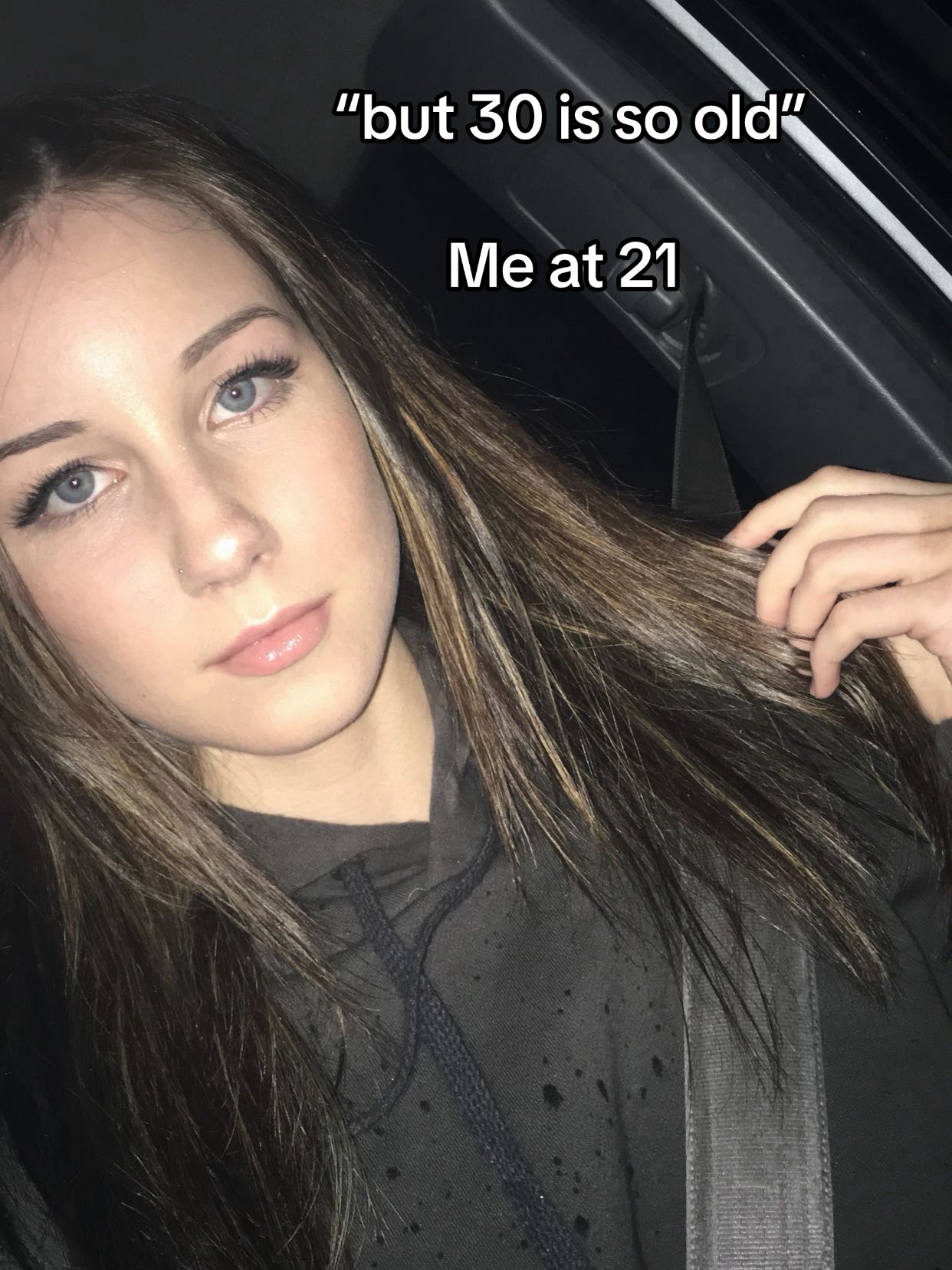 @Haylee