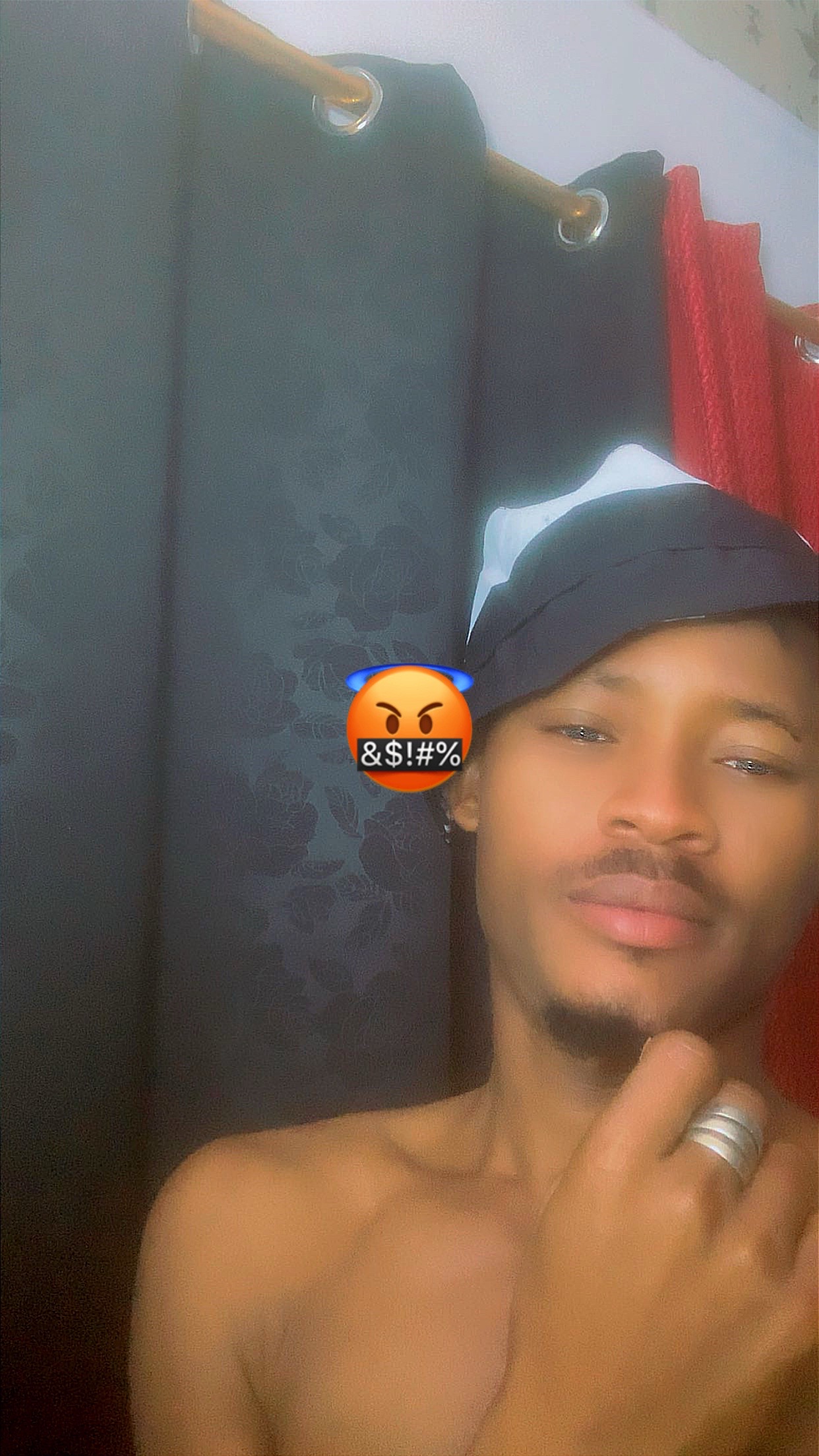 @love_ man 🔹