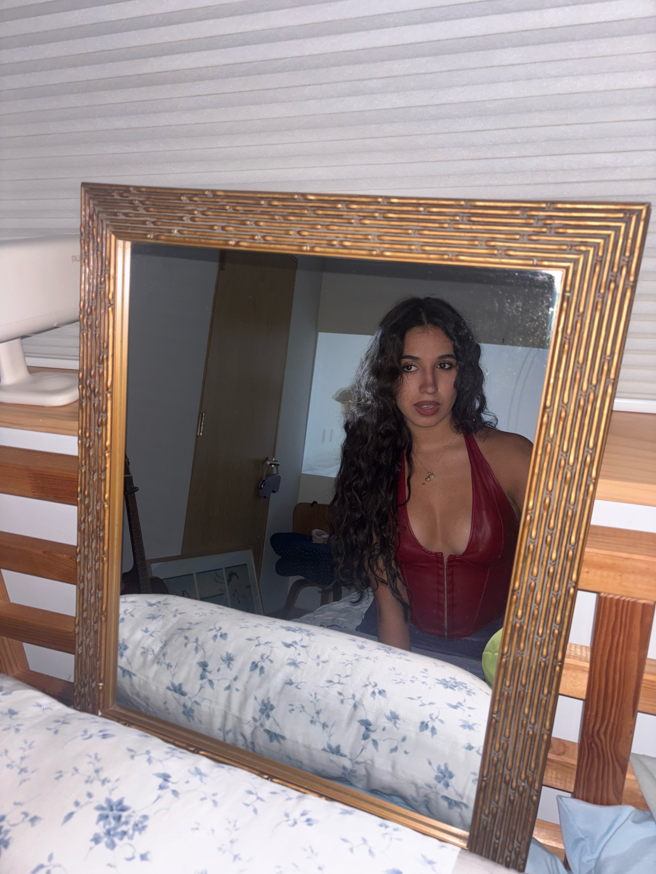 @andreamay