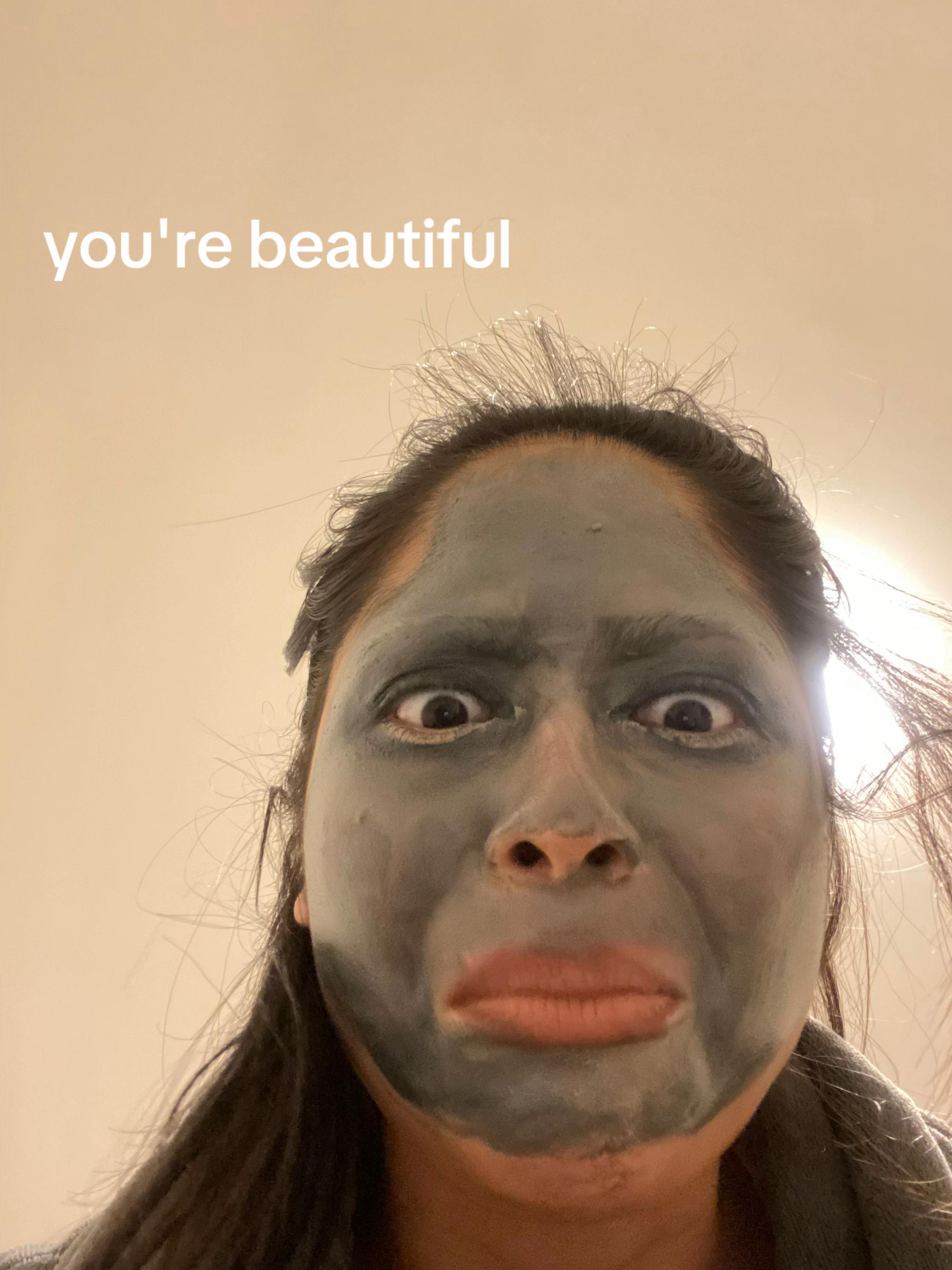 @mysticaro