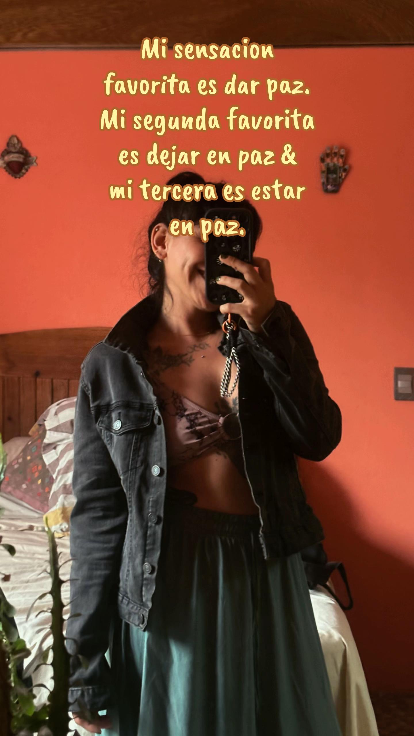 @Andrea 🪸