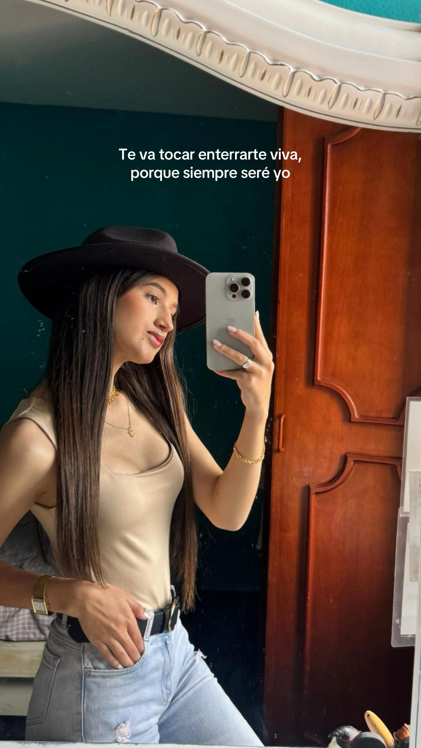 @C A R L A