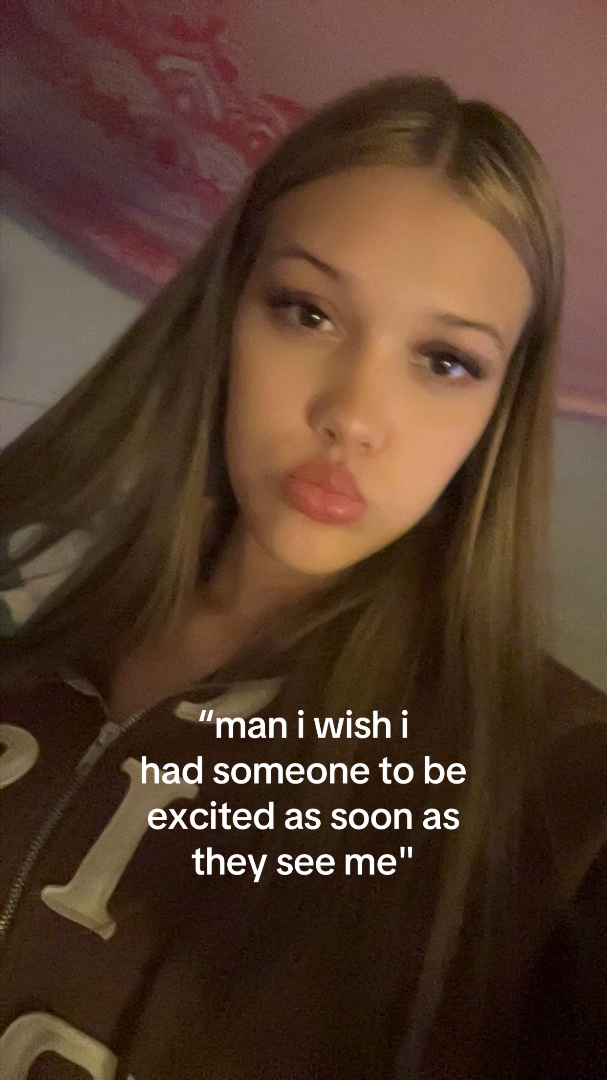 @🧟&zwj;♀️