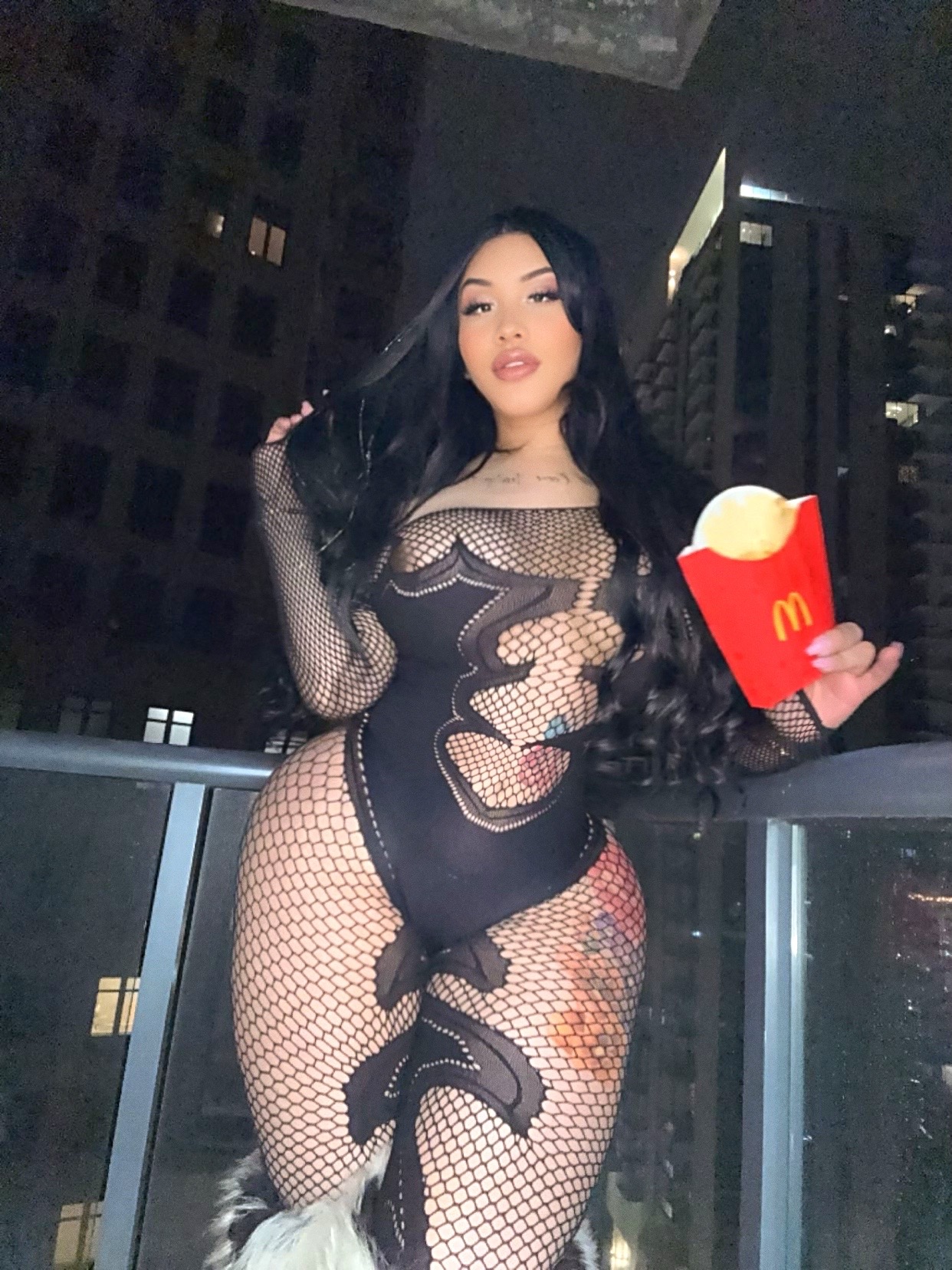 @_💖Babydoll_xo💖