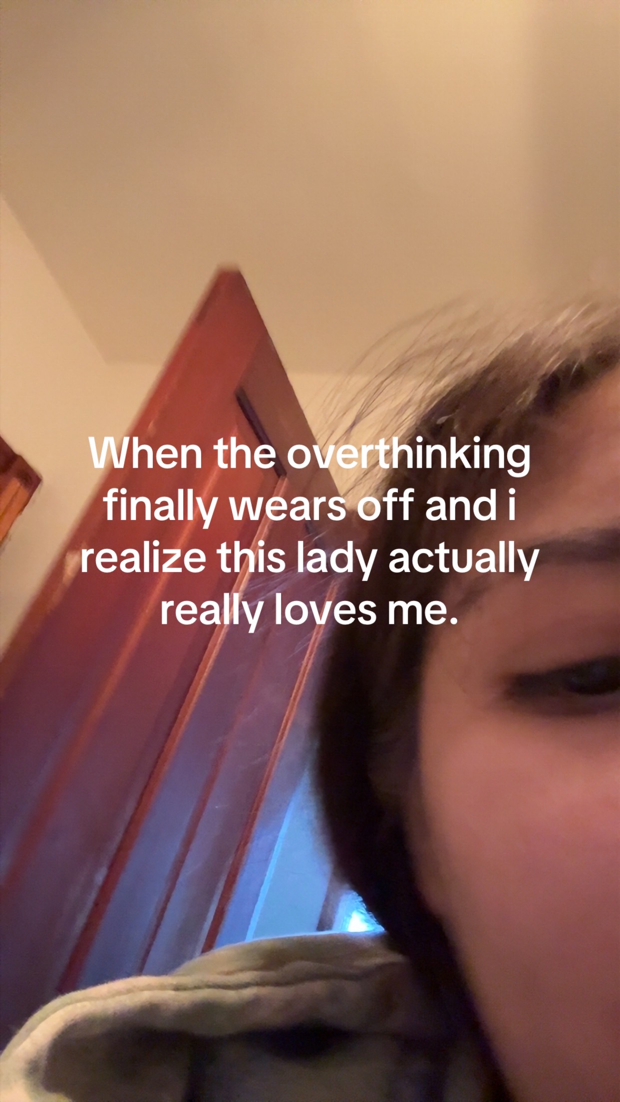 @akakaylaaa