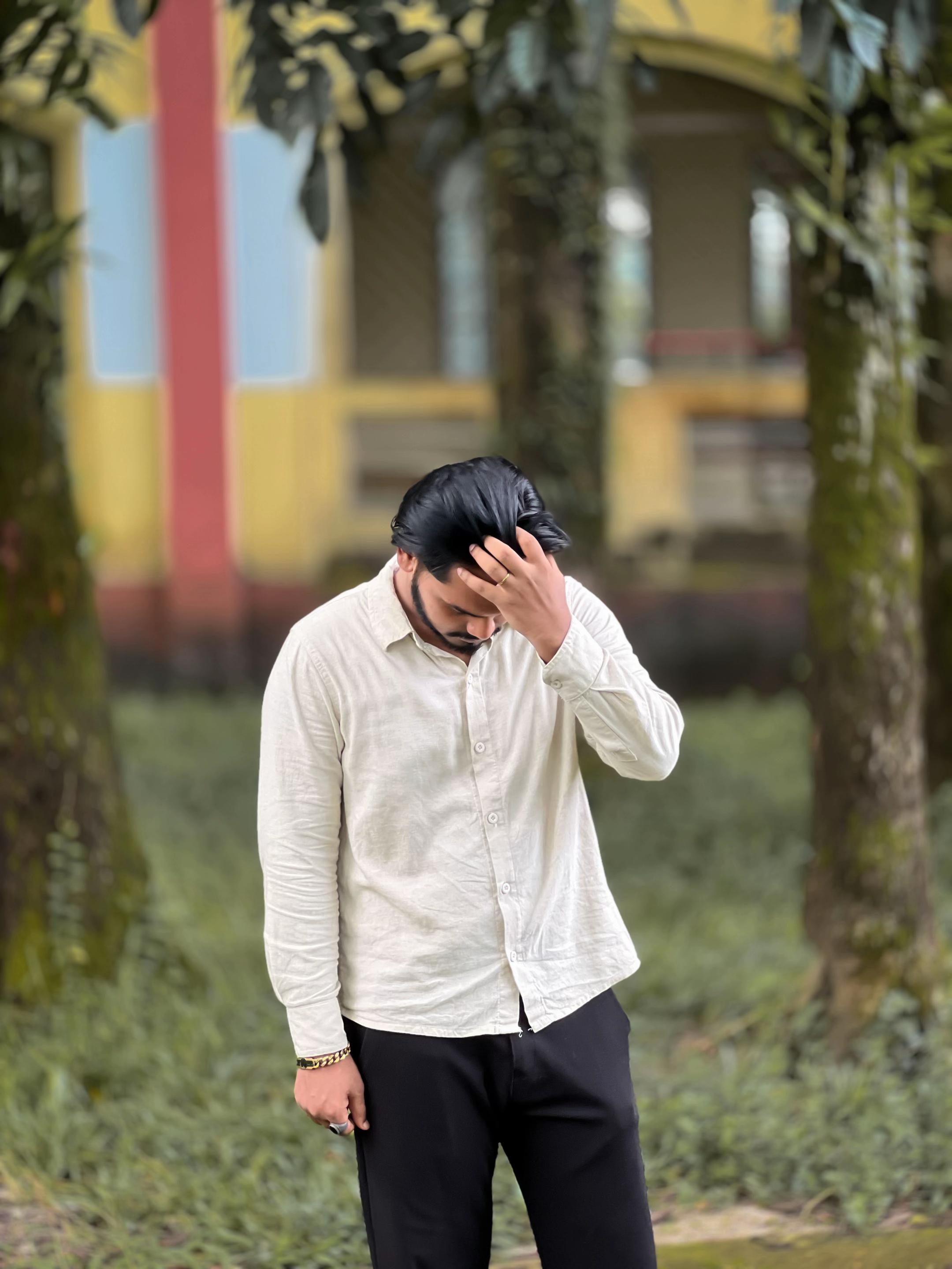 @โกโญ๐๐๐๐ แฅฑ๐ซโญโก