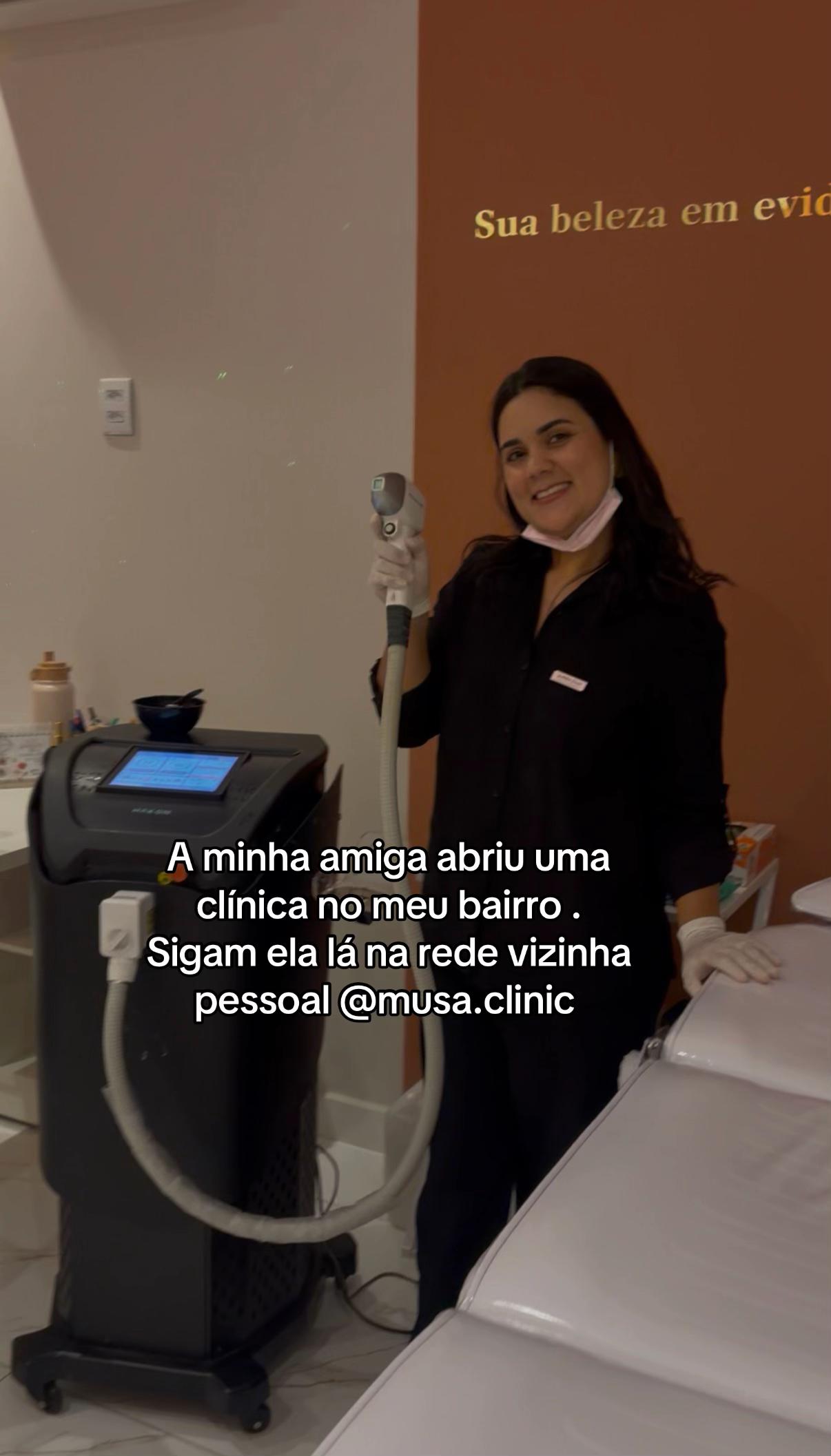 @Jana Rocha