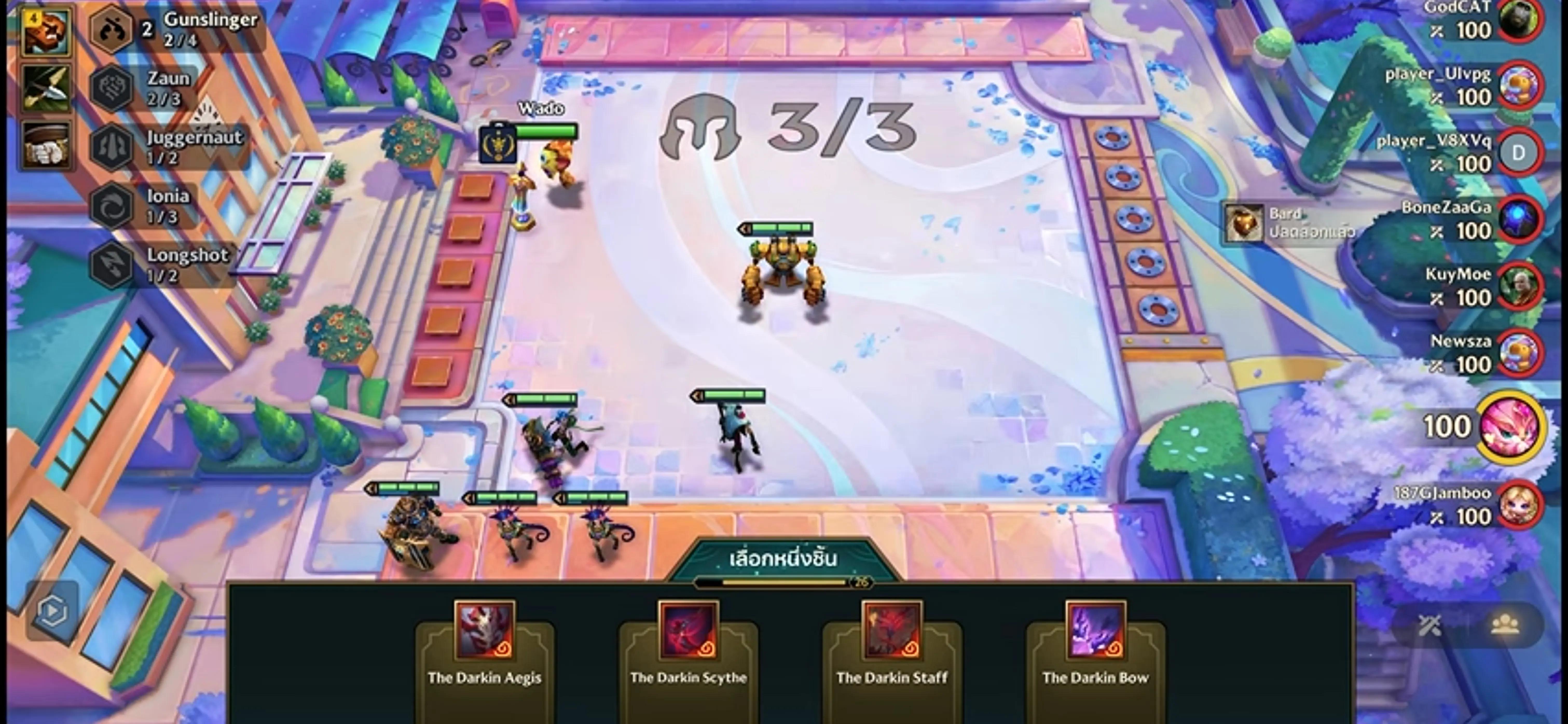 @HONOR Of MAN 🥶