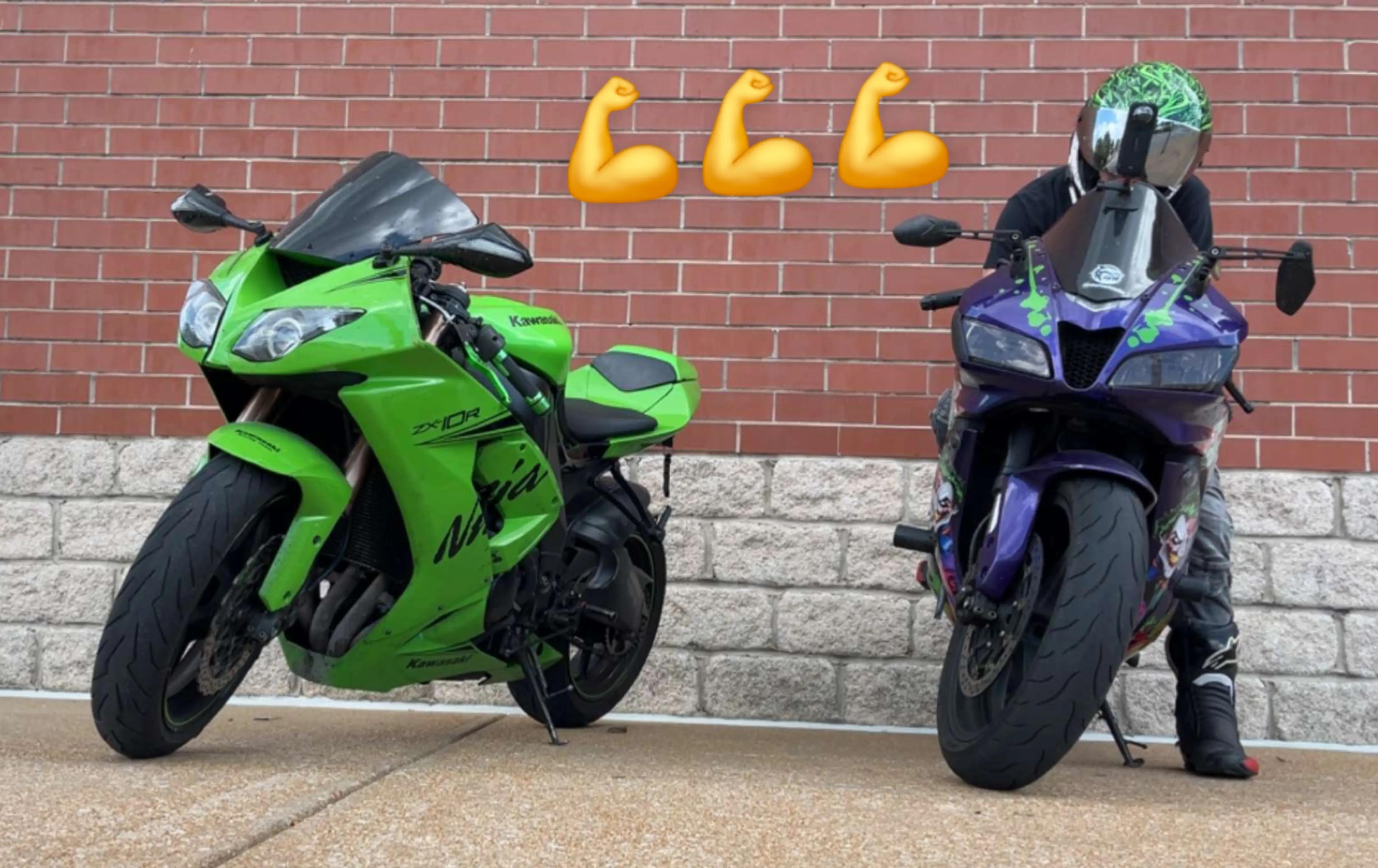 @TwoWheelJokerr