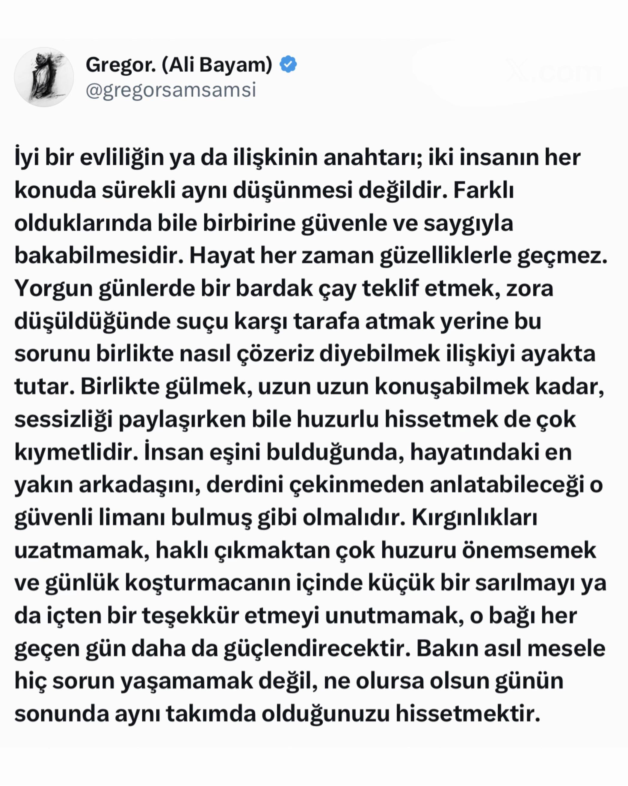 @Ali Bayam